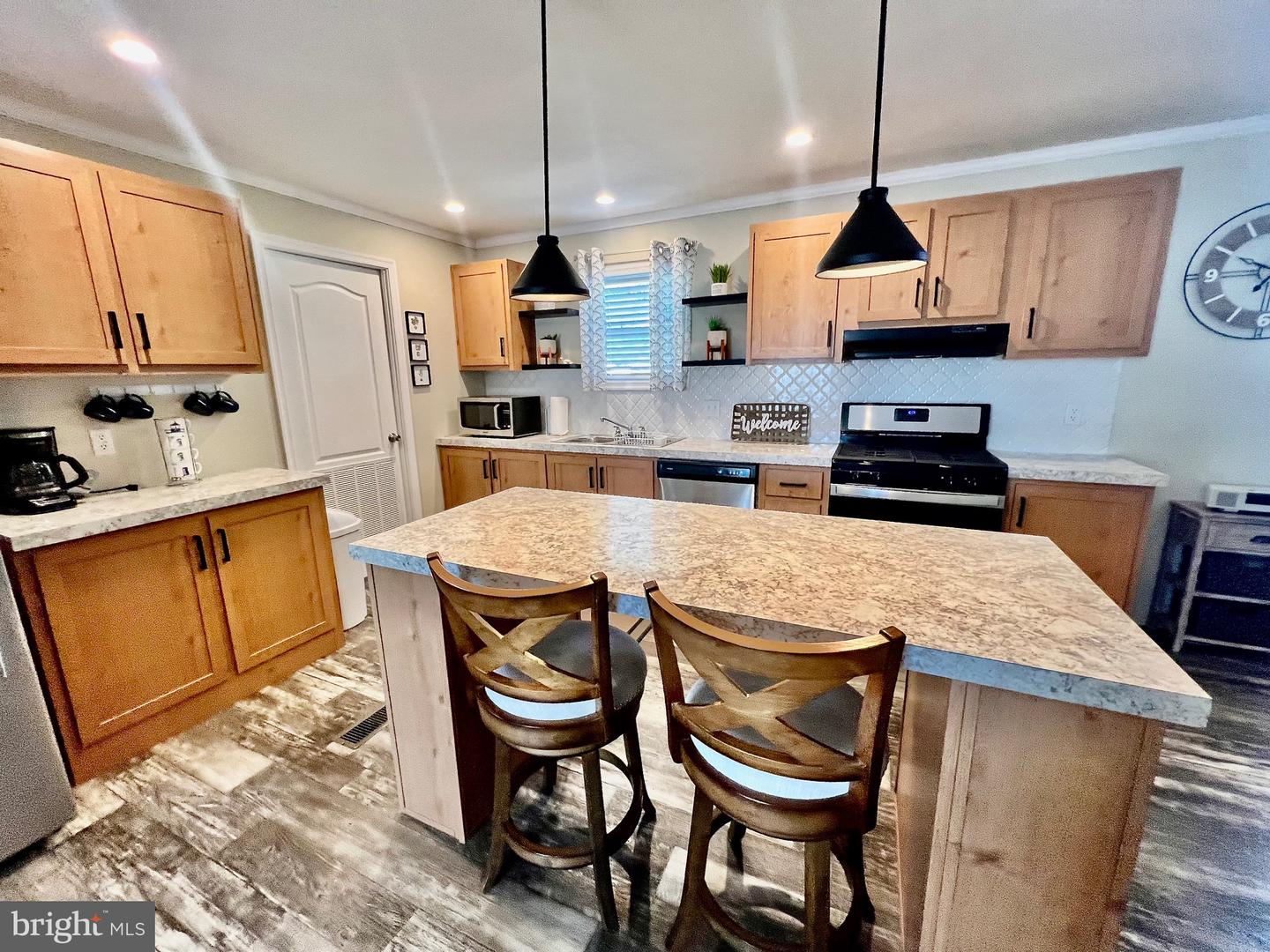 DESU2083408-803757236404-2025-04-11-00-24-16 36615 Baltimore Ave | Ocean View, DE Real Estate For Sale | MLS# Desu2083408  - Jack Lingo REALTOR