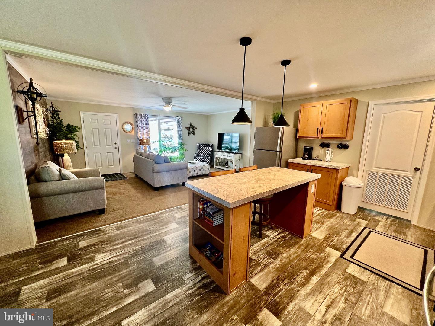 DESU2083408-803757236514-2025-04-11-00-24-16 36615 Baltimore Ave | Ocean View, DE Real Estate For Sale | MLS# Desu2083408  - Jack Lingo REALTOR