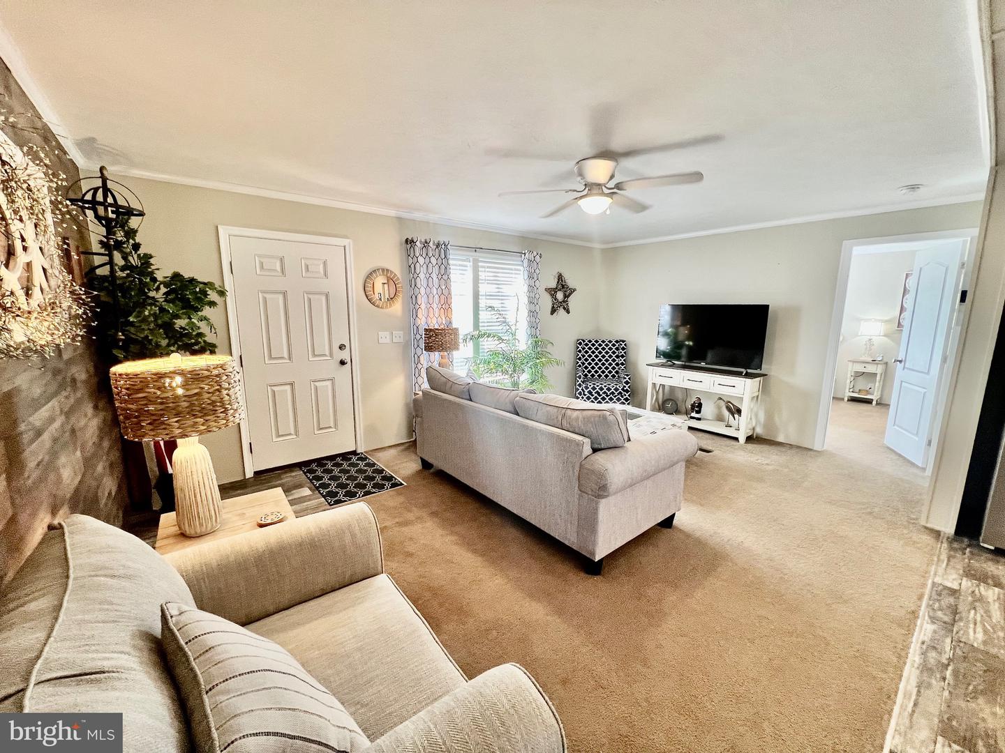 DESU2083408-803757236610-2025-04-11-00-24-16 36615 Baltimore Ave | Ocean View, DE Real Estate For Sale | MLS# Desu2083408  - Jack Lingo REALTOR