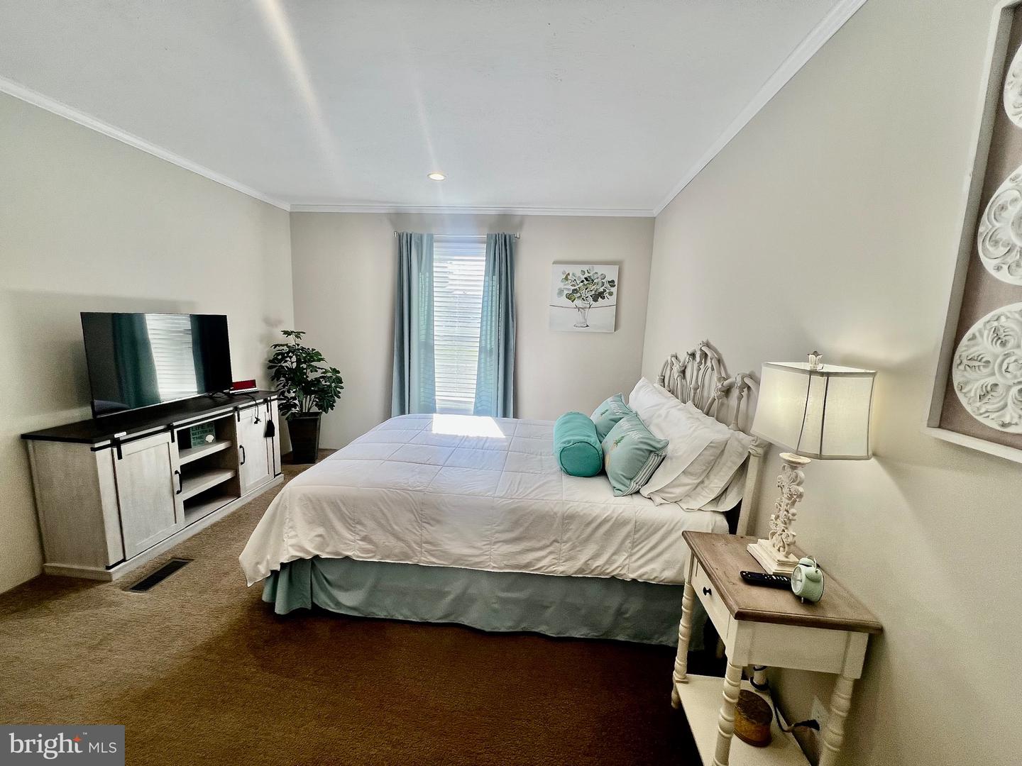 DESU2083408-803757236648-2025-04-11-00-24-16 36615 Baltimore Ave | Ocean View, DE Real Estate For Sale | MLS# Desu2083408  - Jack Lingo REALTOR
