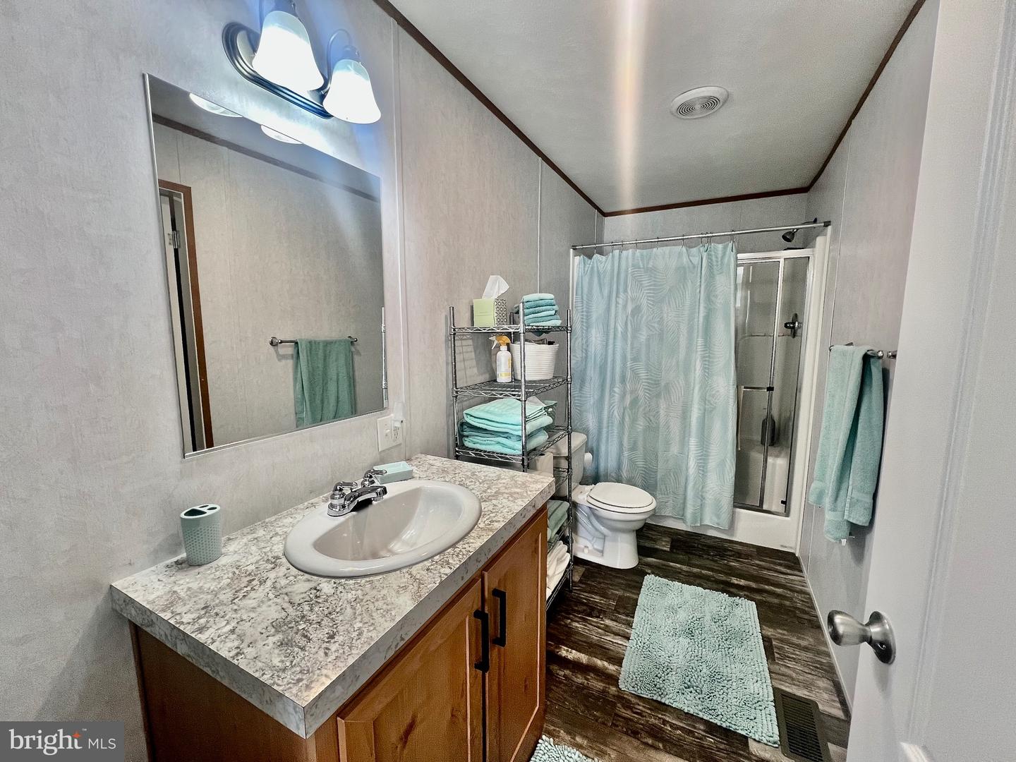 DESU2083408-803757236678-2025-04-11-00-24-16 36615 Baltimore Ave | Ocean View, DE Real Estate For Sale | MLS# Desu2083408  - Jack Lingo REALTOR