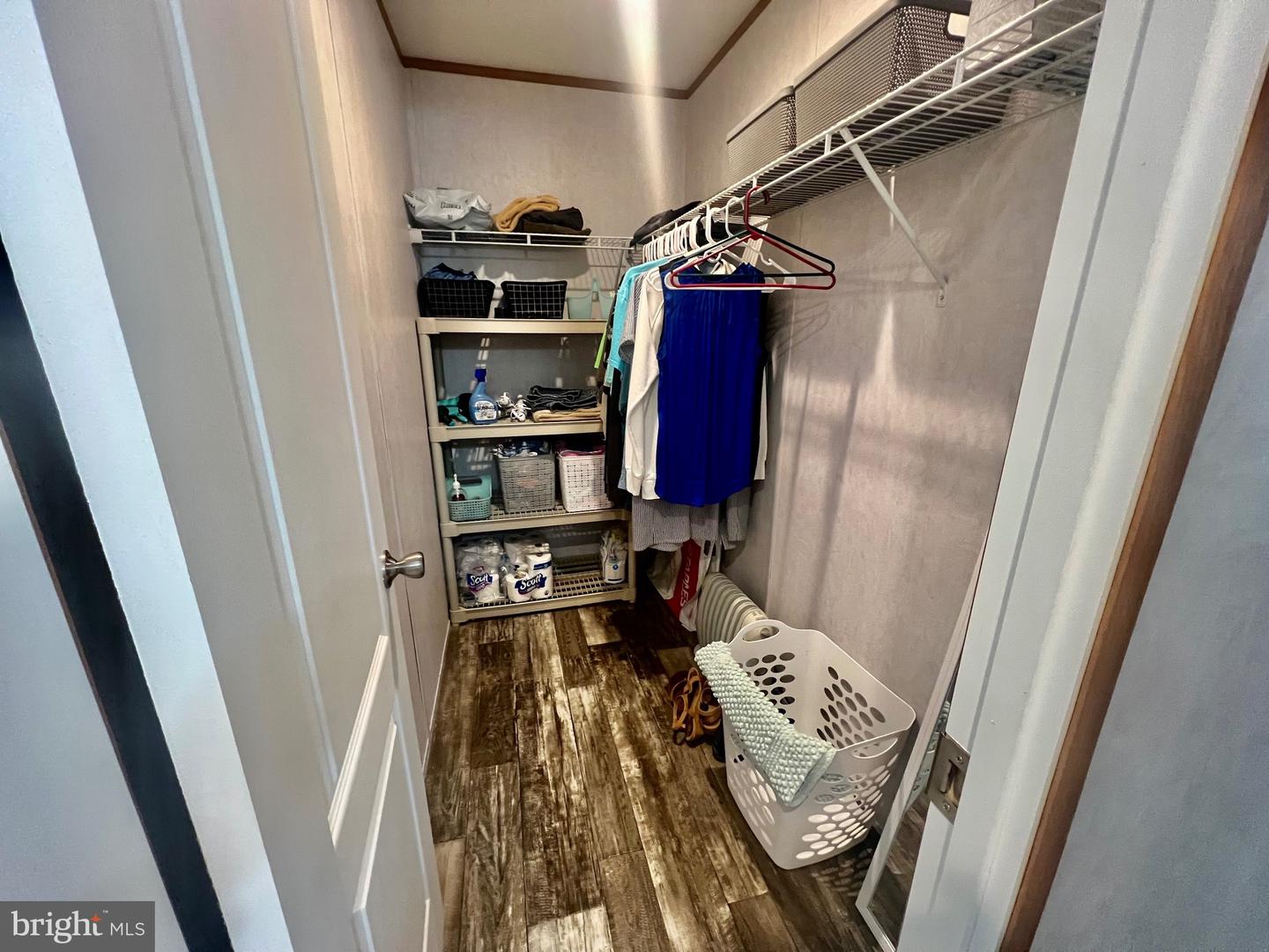 DESU2083408-803757236718-2025-07-06-20-55-39 36615 Baltimore Ave | Ocean View, DE Real Estate For Sale | MLS# Desu2083408  - Jack Lingo REALTOR