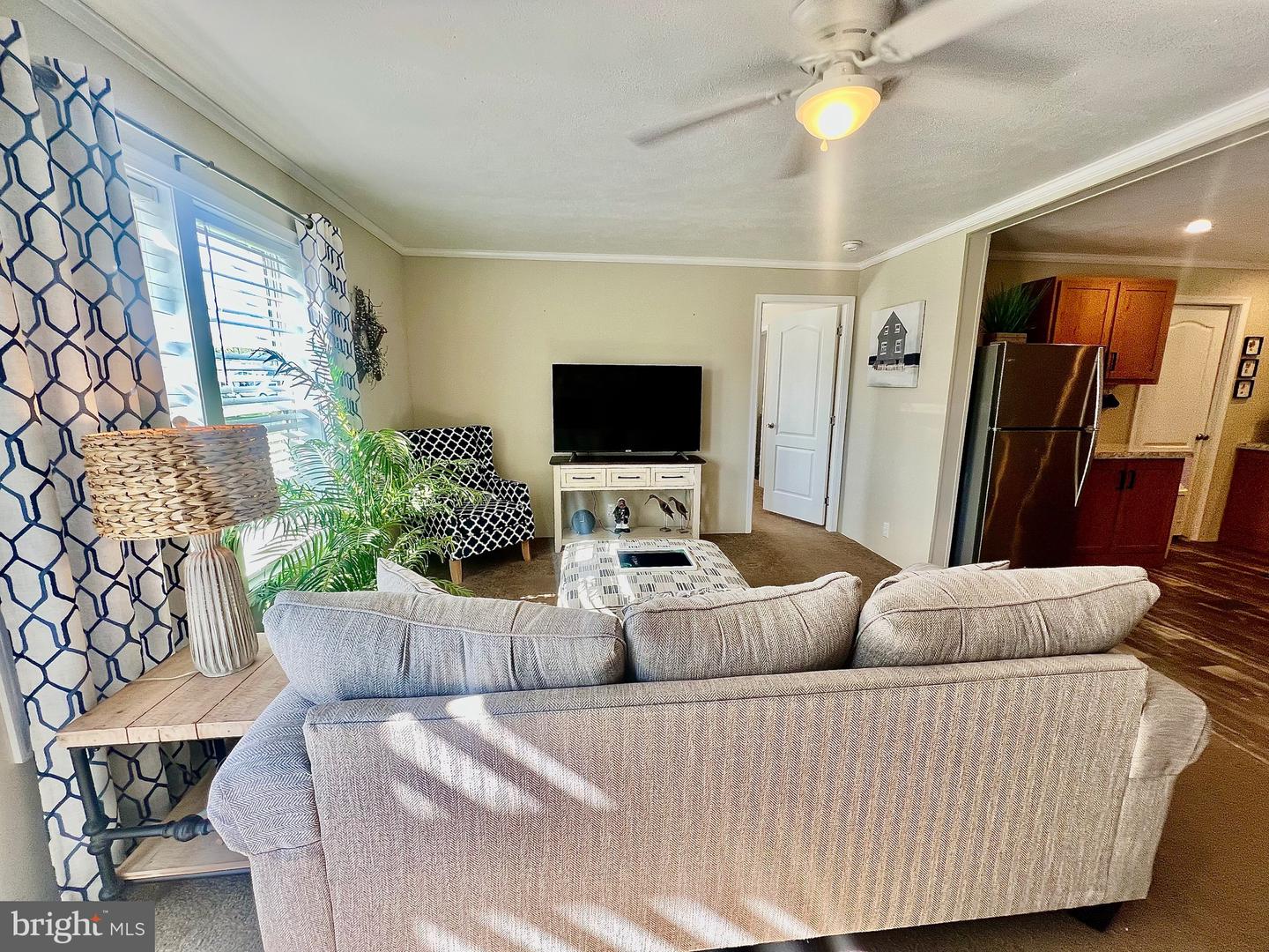 DESU2083408-803757236766-2025-04-11-00-24-16 36615 Baltimore Ave | Ocean View, DE Real Estate For Sale | MLS# Desu2083408  - Jack Lingo REALTOR