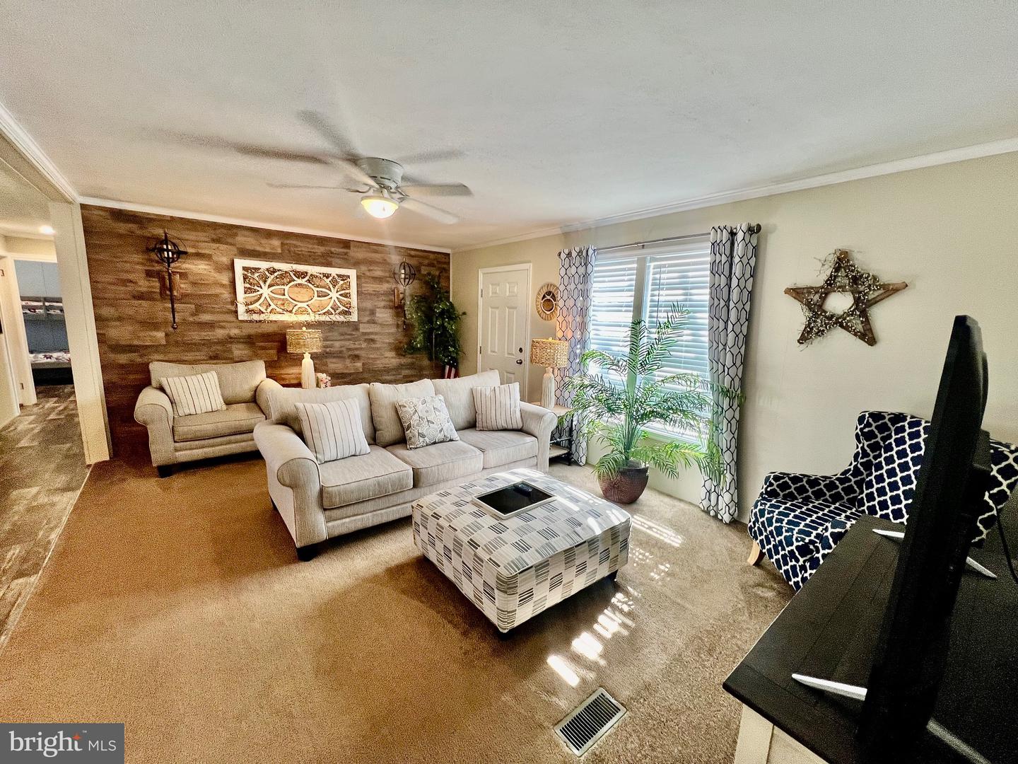DESU2083408-803757236902-2025-04-11-00-24-16 36615 Baltimore Ave | Ocean View, DE Real Estate For Sale | MLS# Desu2083408  - Jack Lingo REALTOR
