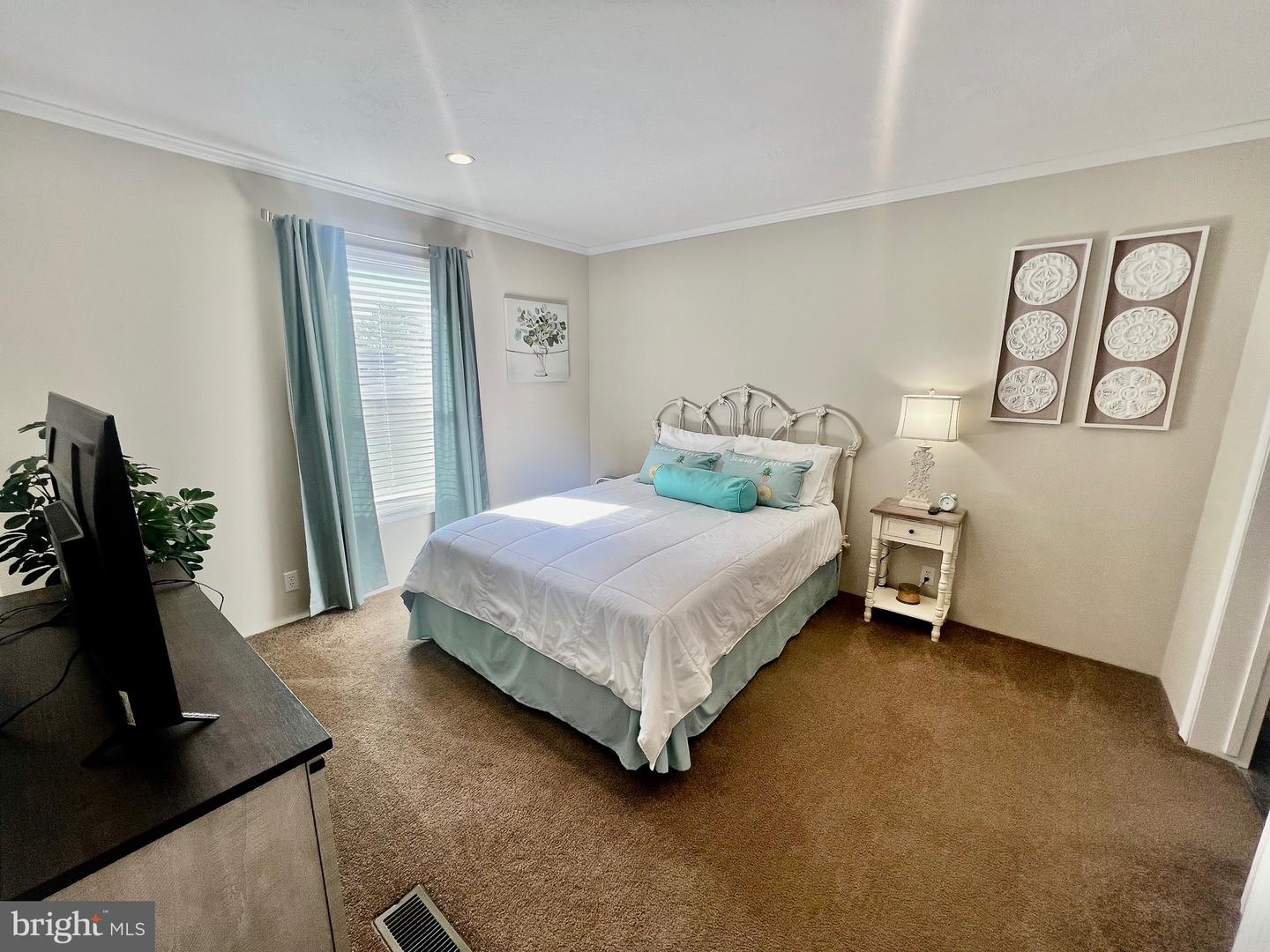 DESU2083408-803757236978-2025-04-11-00-24-16 36615 Baltimore Ave | Ocean View, DE Real Estate For Sale | MLS# Desu2083408  - Jack Lingo REALTOR