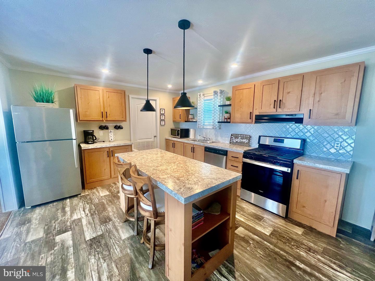 DESU2083408-803757237062-2025-04-11-00-24-16 36615 Baltimore Ave | Ocean View, DE Real Estate For Sale | MLS# Desu2083408  - Jack Lingo REALTOR