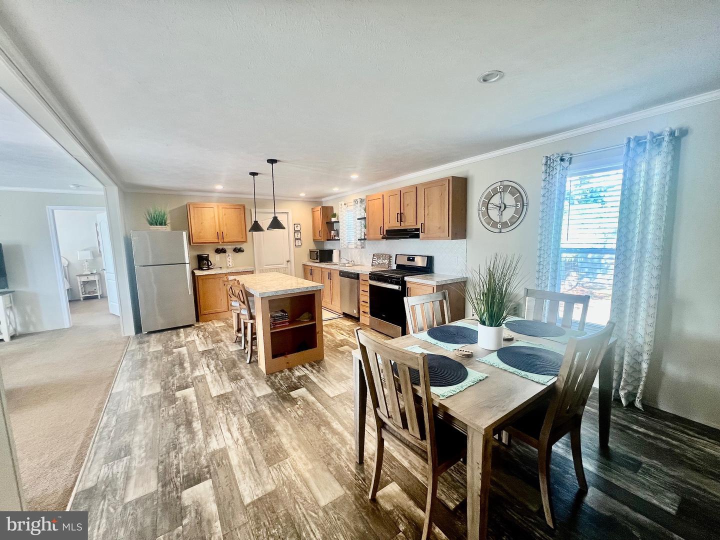 DESU2083408-803757237132-2025-04-11-00-24-16 36615 Baltimore Ave | Ocean View, DE Real Estate For Sale | MLS# Desu2083408  - Jack Lingo REALTOR