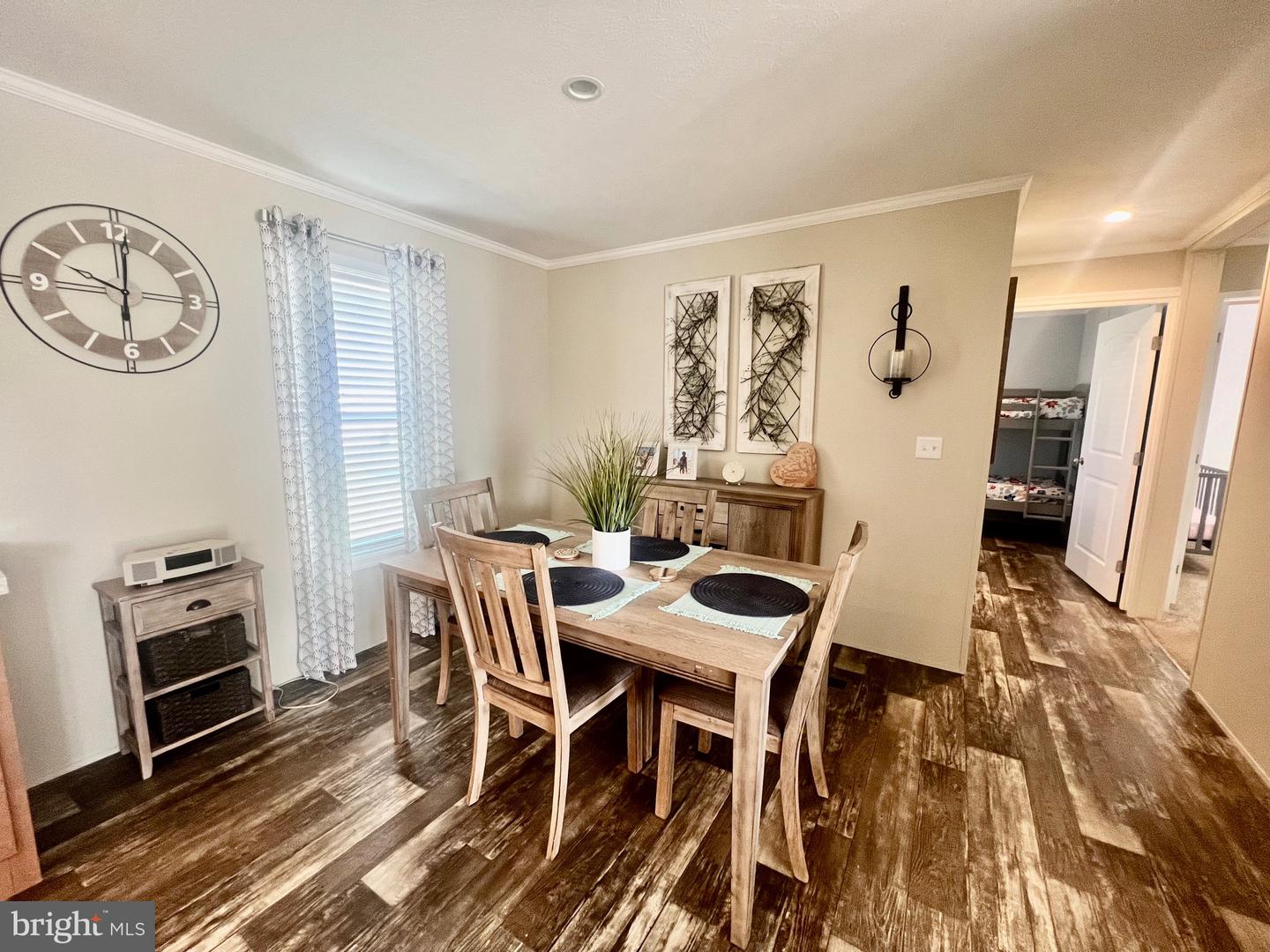 DESU2083408-803757237608-2025-04-11-00-24-17 36615 Baltimore Ave | Ocean View, DE Real Estate For Sale | MLS# Desu2083408  - Jack Lingo REALTOR