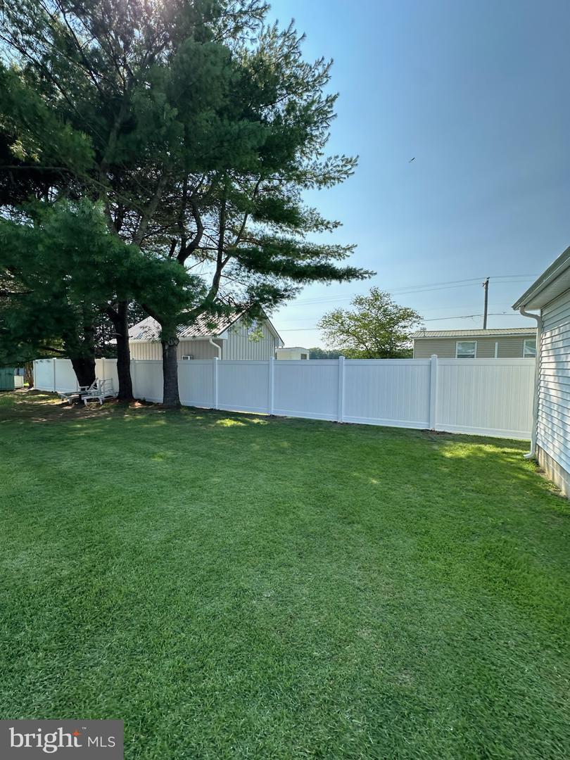 DESU2083408-803990112718-2025-07-06-20-55-39 36615 Baltimore Ave | Ocean View, DE Real Estate For Sale | MLS# Desu2083408  - Jack Lingo REALTOR