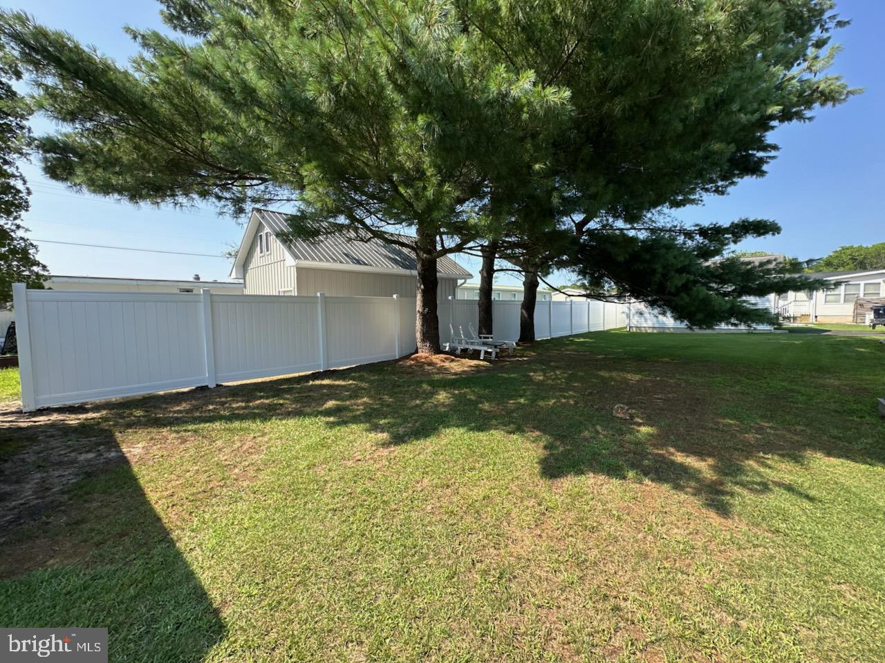DESU2083408-804001021870-2025-07-10-13-09-16 36615 Baltimore Ave | Ocean View, DE Real Estate For Sale | MLS# Desu2083408  - Jack Lingo REALTOR