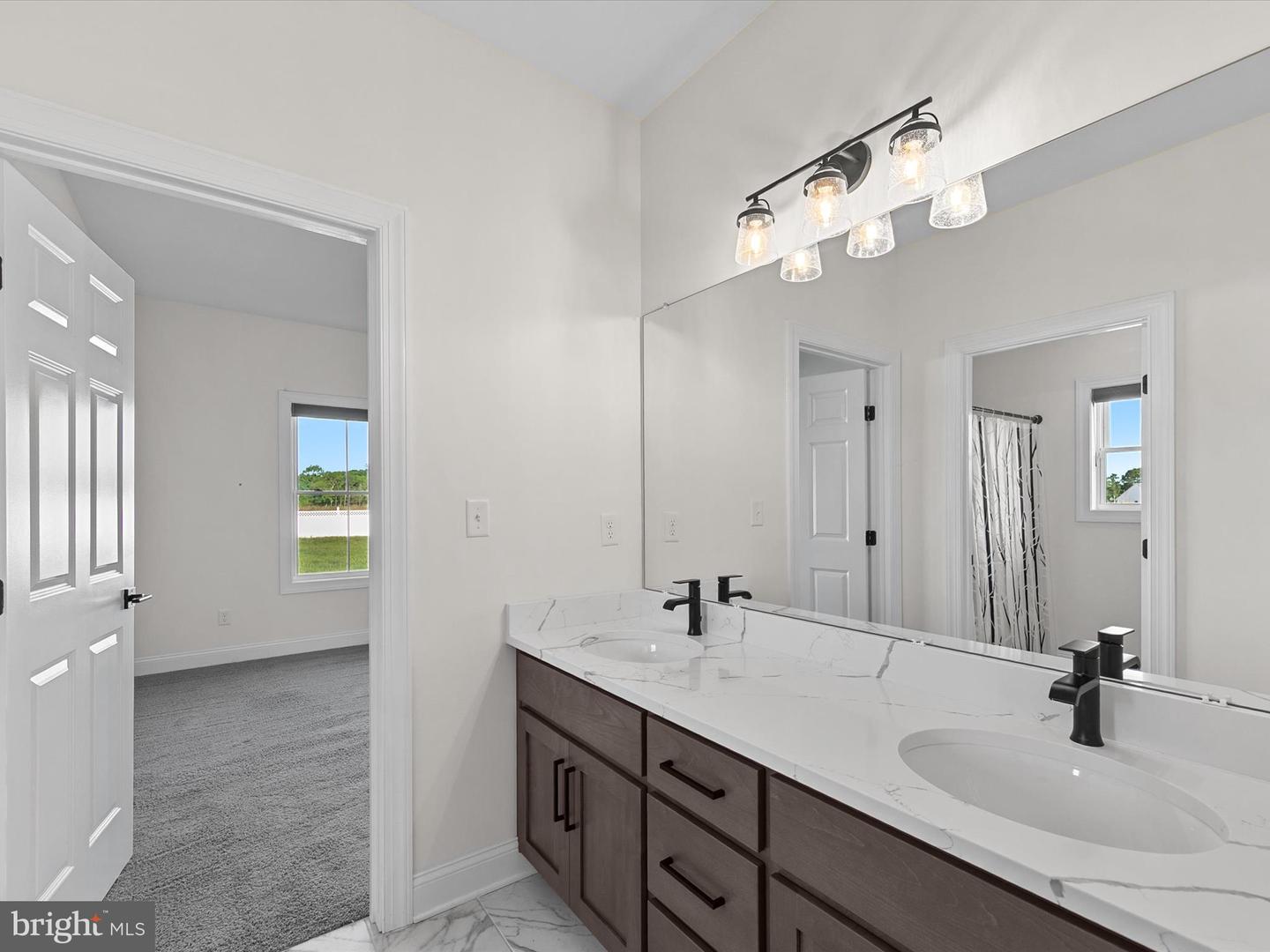 DESU2083424-803836165710-2025-05-08-11-32-52 36800 Peanut Tingle Rd | Frankford, DE Real Estate For Sale | MLS# Desu2083424  - Jack Lingo REALTOR