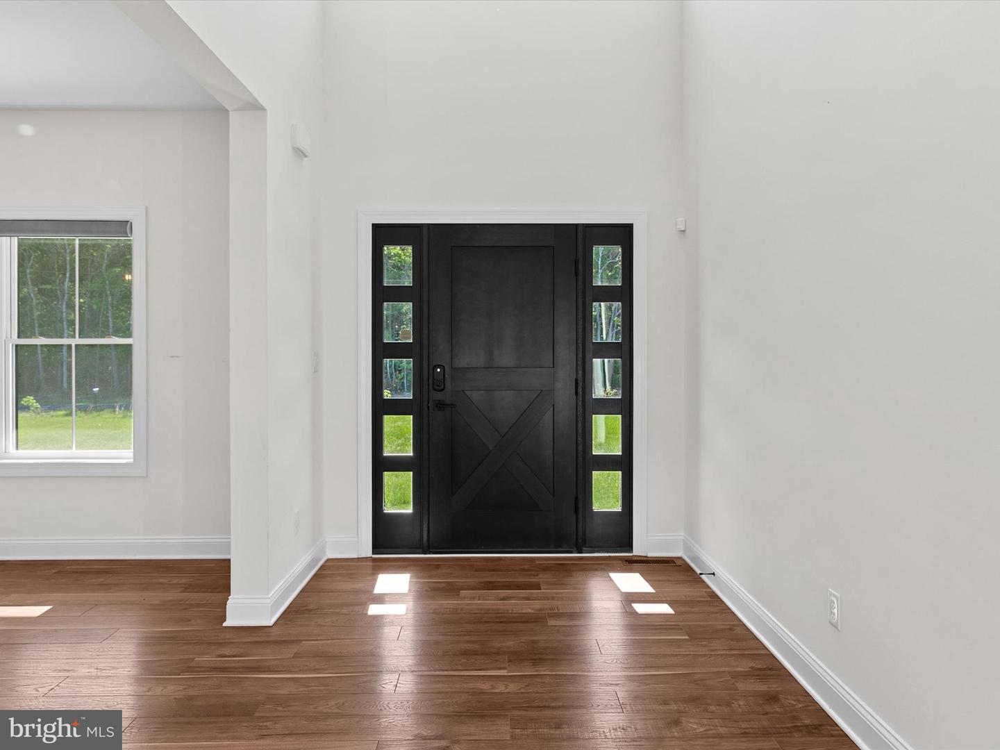 DESU2083424-803836165734-2025-05-08-11-32-50 36800 Peanut Tingle Rd | Frankford, DE Real Estate For Sale | MLS# Desu2083424  - Jack Lingo REALTOR