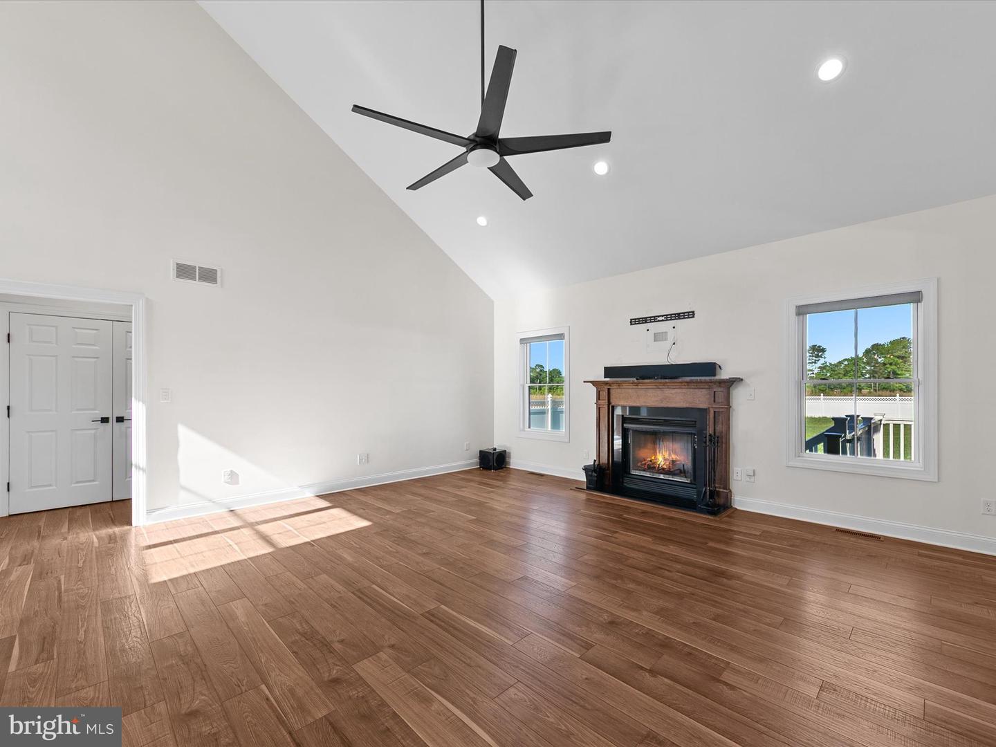DESU2083424-803836165774-2025-05-08-11-32-54 36800 Peanut Tingle Rd | Frankford, DE Real Estate For Sale | MLS# Desu2083424  - Jack Lingo REALTOR