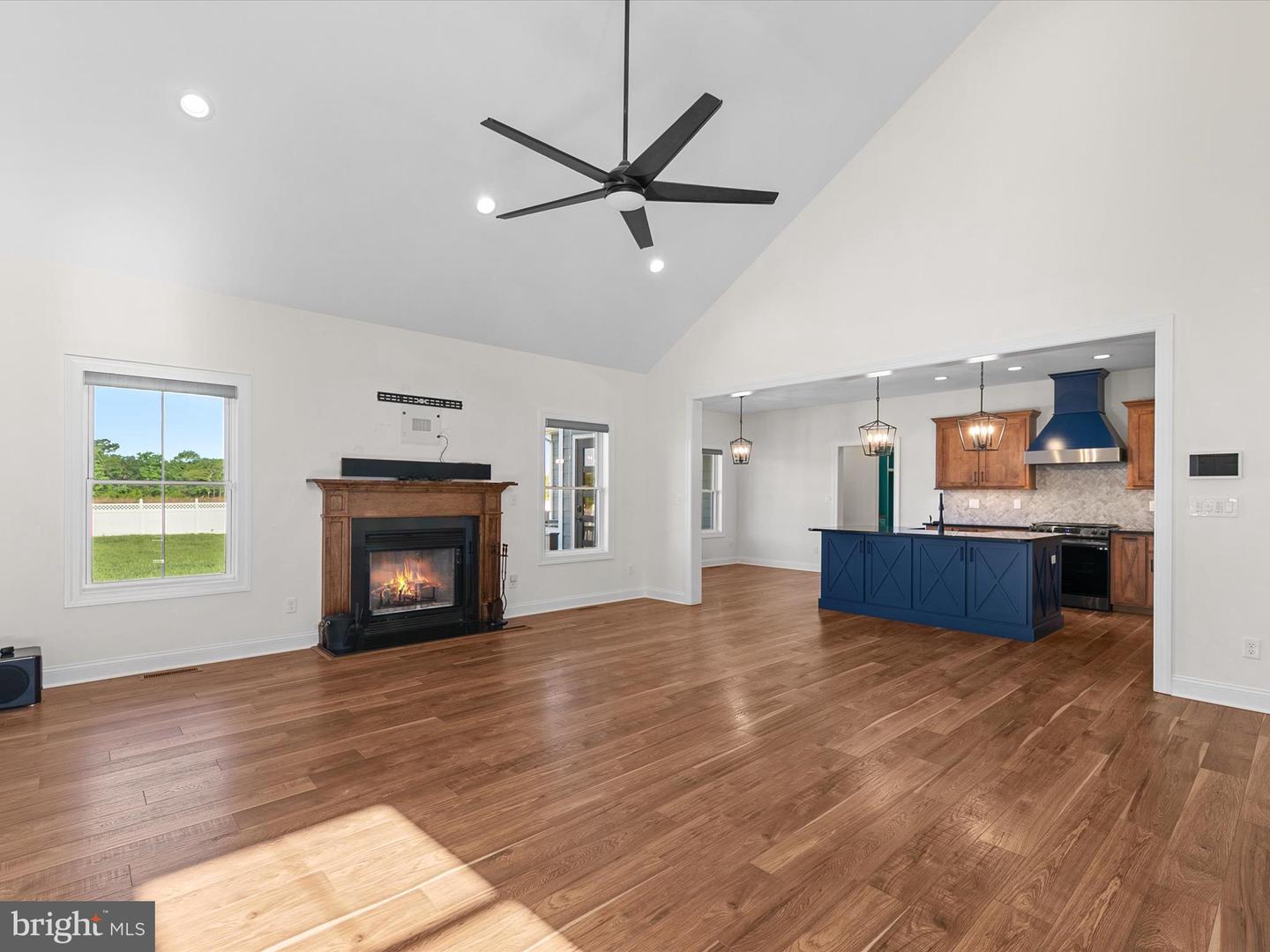 DESU2083424-803836165796-2025-05-08-11-32-53 36800 Peanut Tingle Rd | Frankford, DE Real Estate For Sale | MLS# Desu2083424  - Jack Lingo REALTOR