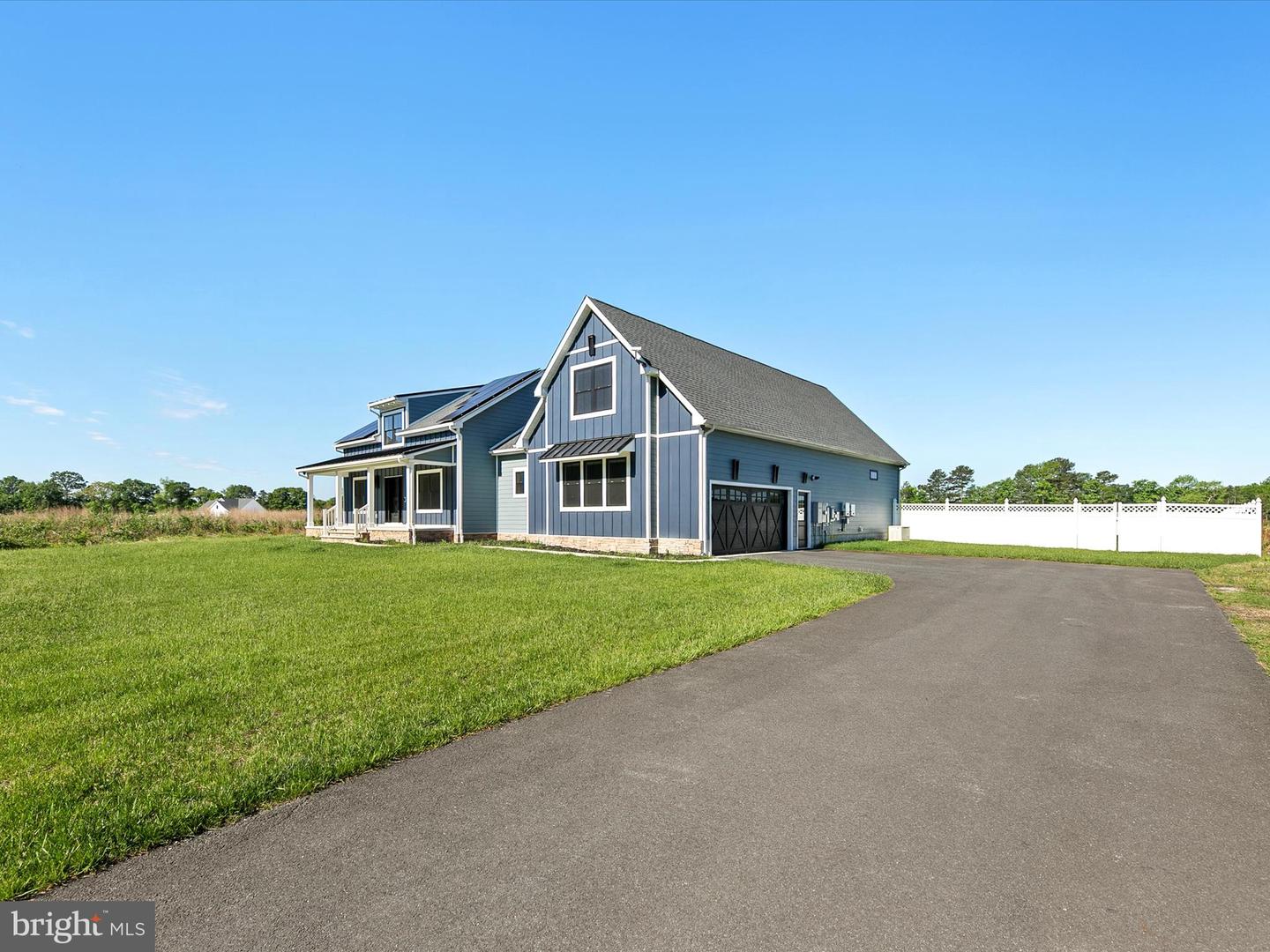 DESU2083424-803836165804-2025-05-08-11-32-53 36800 Peanut Tingle Rd | Frankford, DE Real Estate For Sale | MLS# Desu2083424  - Jack Lingo REALTOR