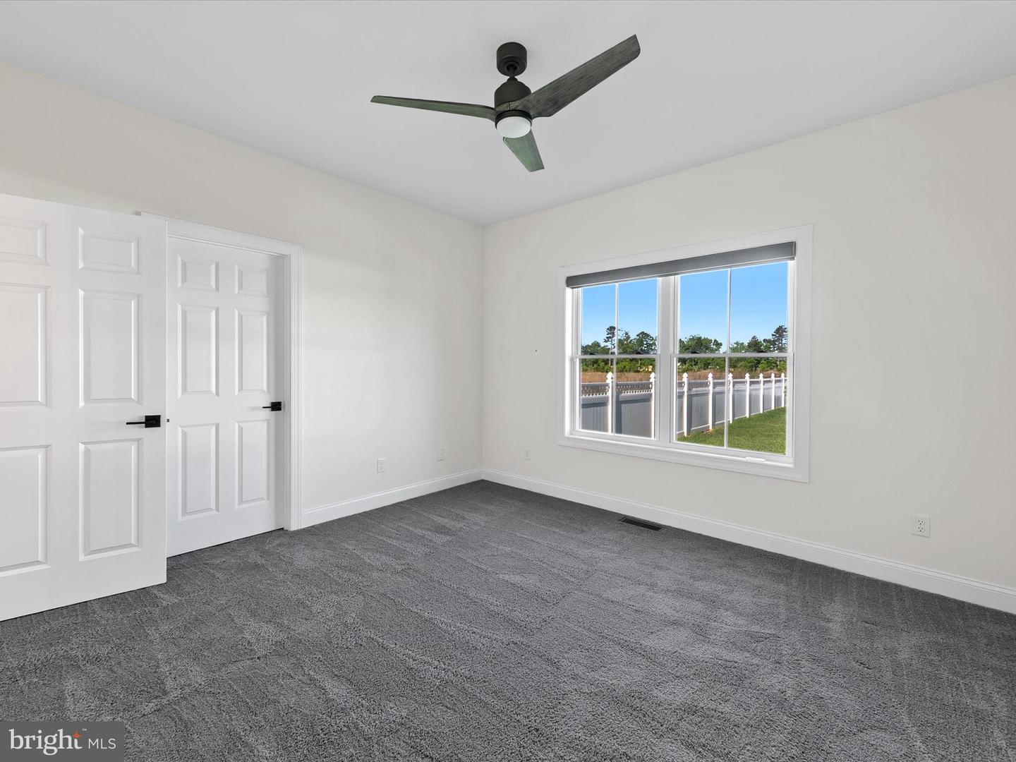 DESU2083424-803836165820-2025-05-08-11-32-54 36800 Peanut Tingle Rd | Frankford, DE Real Estate For Sale | MLS# Desu2083424  - Jack Lingo REALTOR