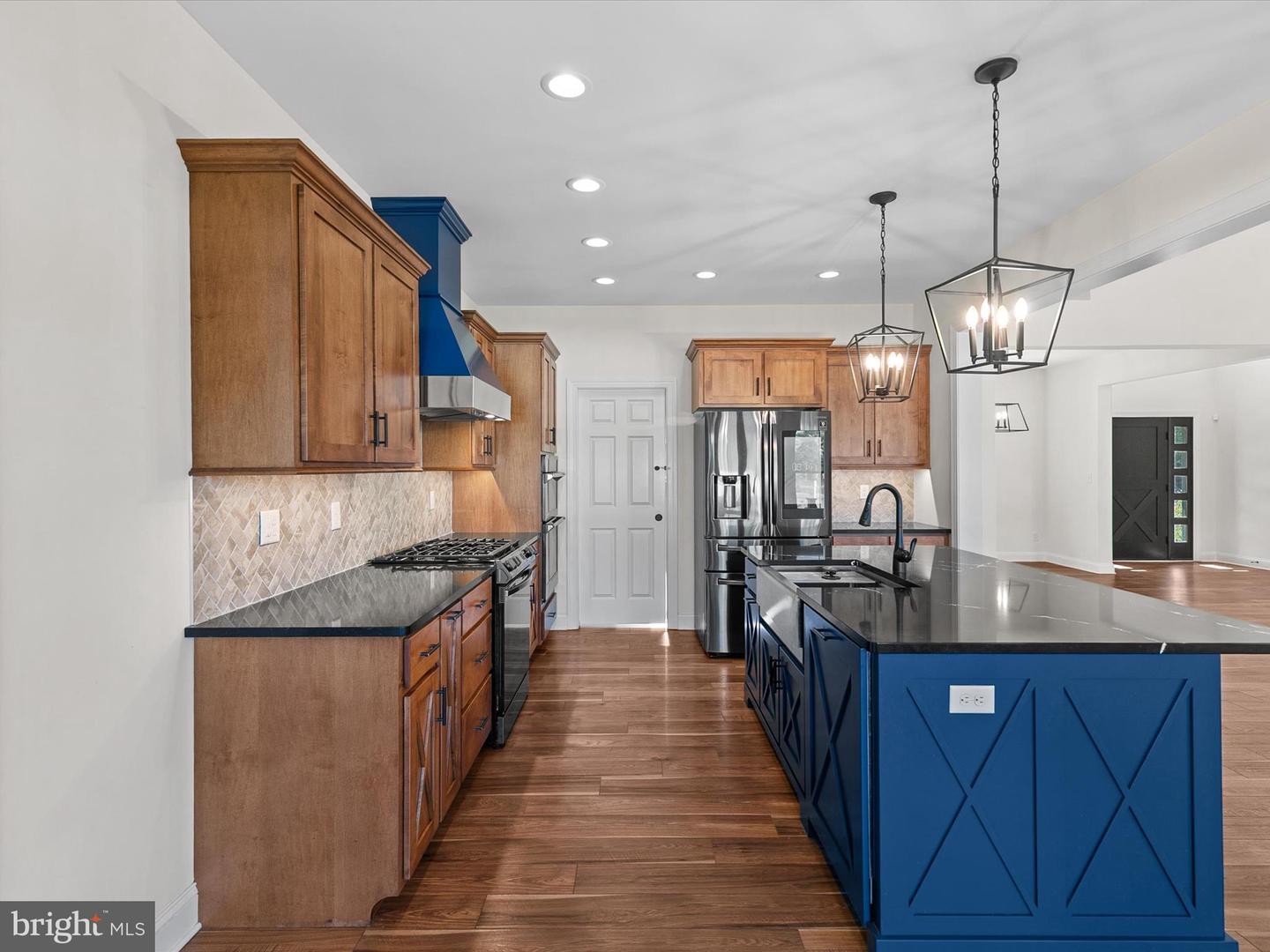 DESU2083424-803836165822-2025-05-08-11-32-54 36800 Peanut Tingle Rd | Frankford, DE Real Estate For Sale | MLS# Desu2083424  - Jack Lingo REALTOR
