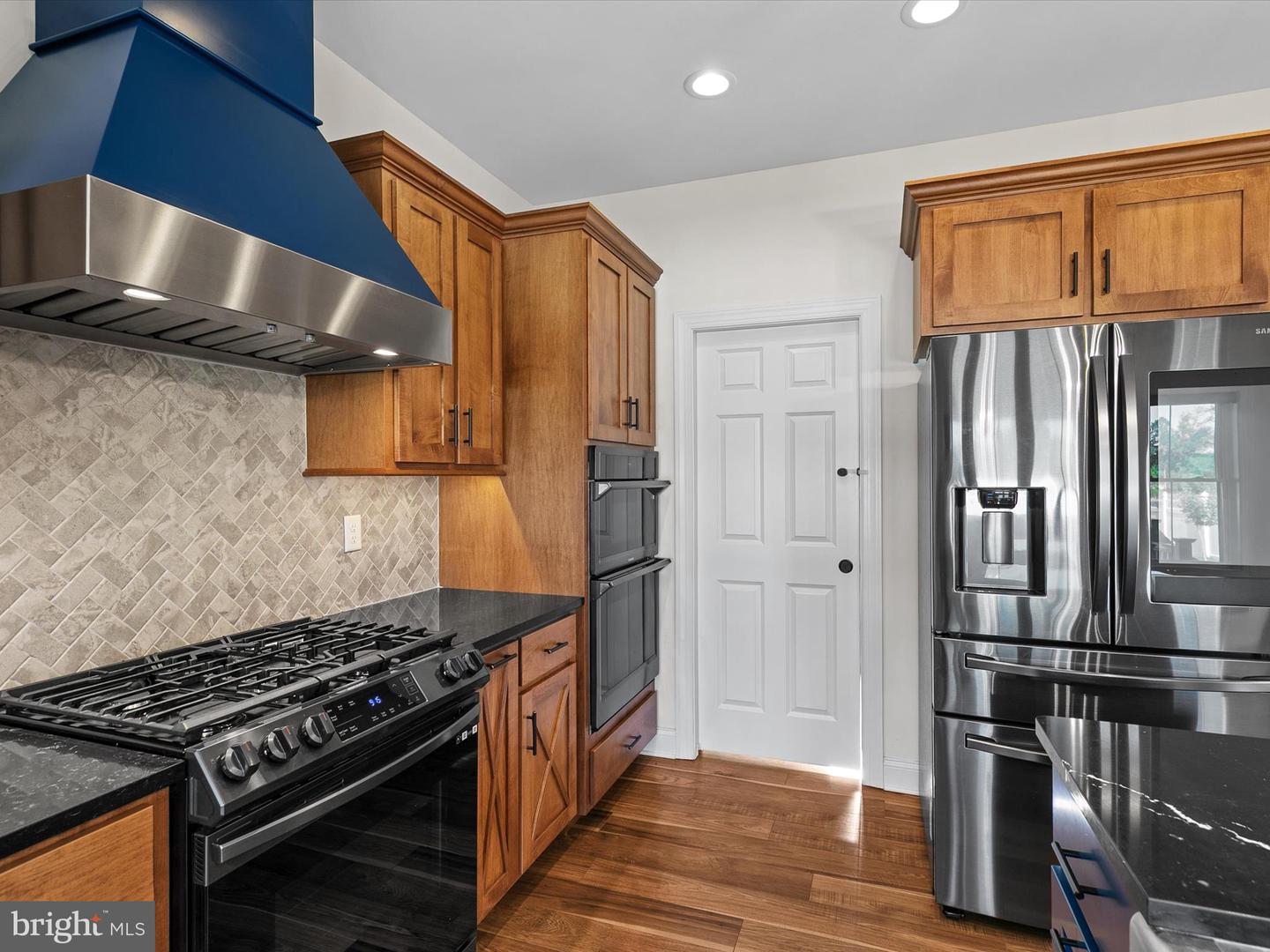 DESU2083424-803836165828-2025-05-08-11-32-51 36800 Peanut Tingle Rd | Frankford, DE Real Estate For Sale | MLS# Desu2083424  - Jack Lingo REALTOR
