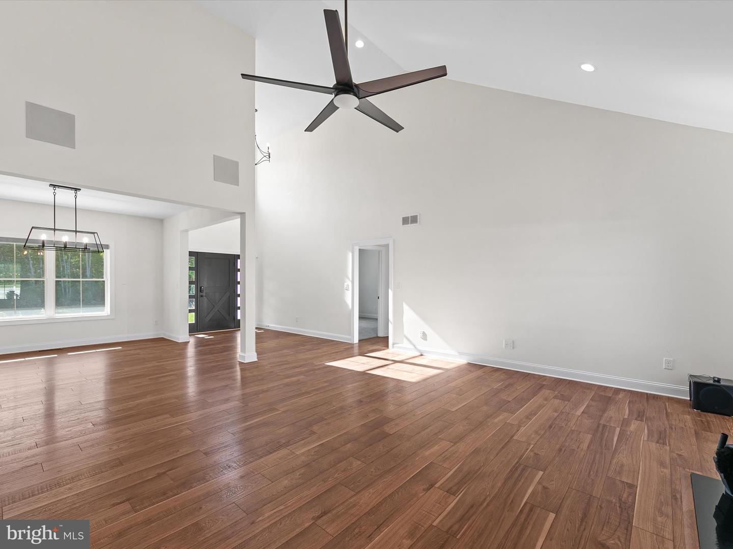 DESU2083424-803836165840-2025-05-08-11-32-52 36800 Peanut Tingle Rd | Frankford, DE Real Estate For Sale | MLS# Desu2083424  - Jack Lingo REALTOR
