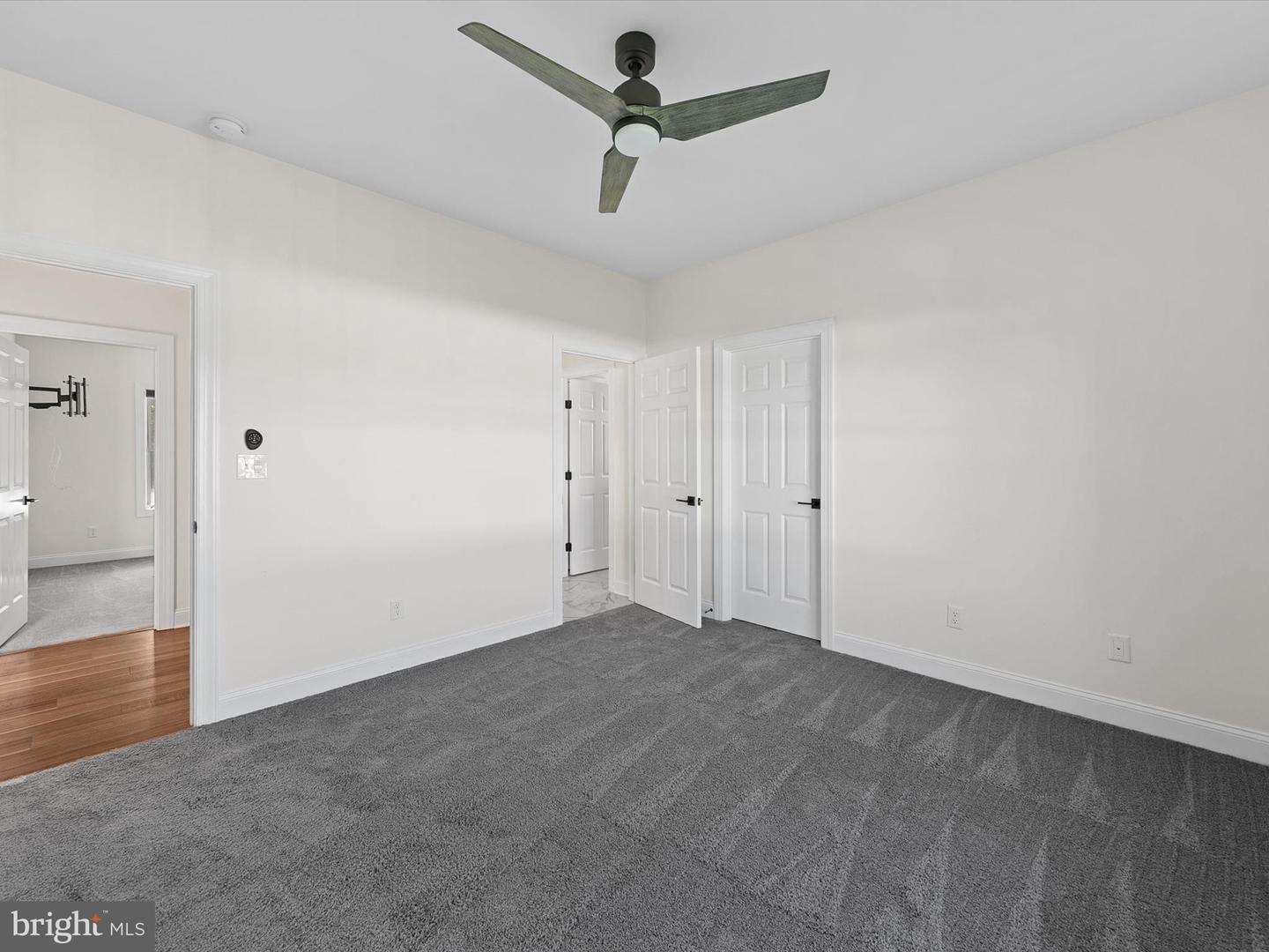 DESU2083424-803836165848-2025-05-08-11-32-53 36800 Peanut Tingle Rd | Frankford, DE Real Estate For Sale | MLS# Desu2083424  - Jack Lingo REALTOR