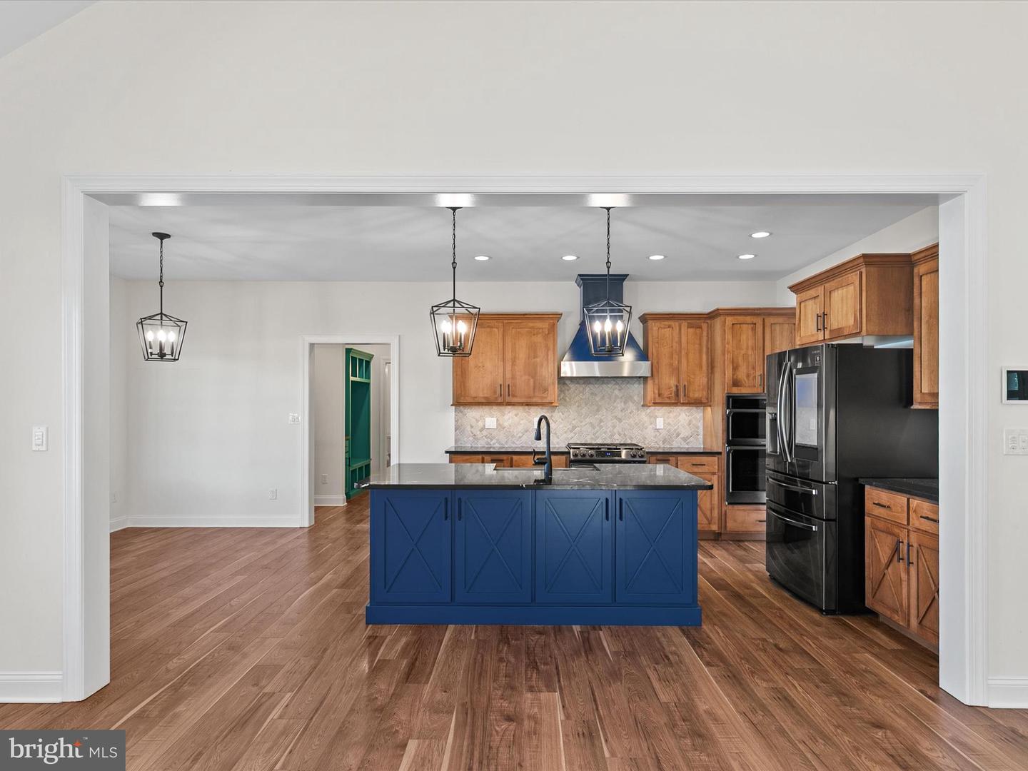 DESU2083424-803836165856-2025-05-08-11-32-50 36800 Peanut Tingle Rd | Frankford, DE Real Estate For Sale | MLS# Desu2083424  - Jack Lingo REALTOR