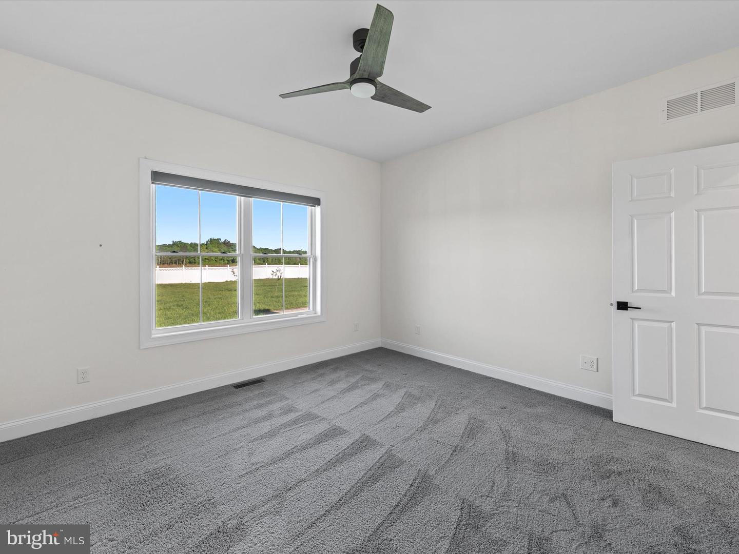DESU2083424-803836165858-2025-05-08-11-32-50 36800 Peanut Tingle Rd | Frankford, DE Real Estate For Sale | MLS# Desu2083424  - Jack Lingo REALTOR