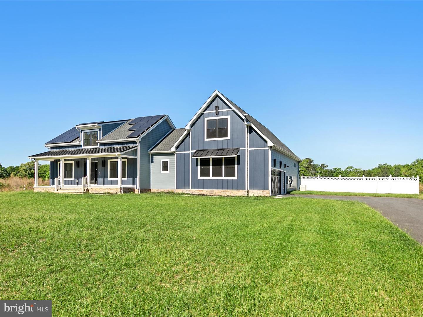DESU2083424-803836165876-2025-05-08-11-32-51 36800 Peanut Tingle Rd | Frankford, DE Real Estate For Sale | MLS# Desu2083424  - Jack Lingo REALTOR