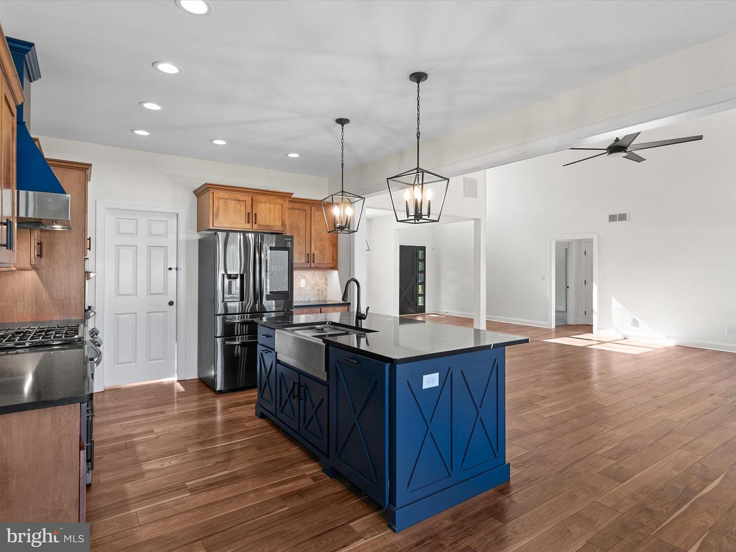 DESU2083424-803836165920-2025-05-08-11-32-53 36800 Peanut Tingle Rd | Frankford, DE Real Estate For Sale | MLS# Desu2083424  - Jack Lingo REALTOR