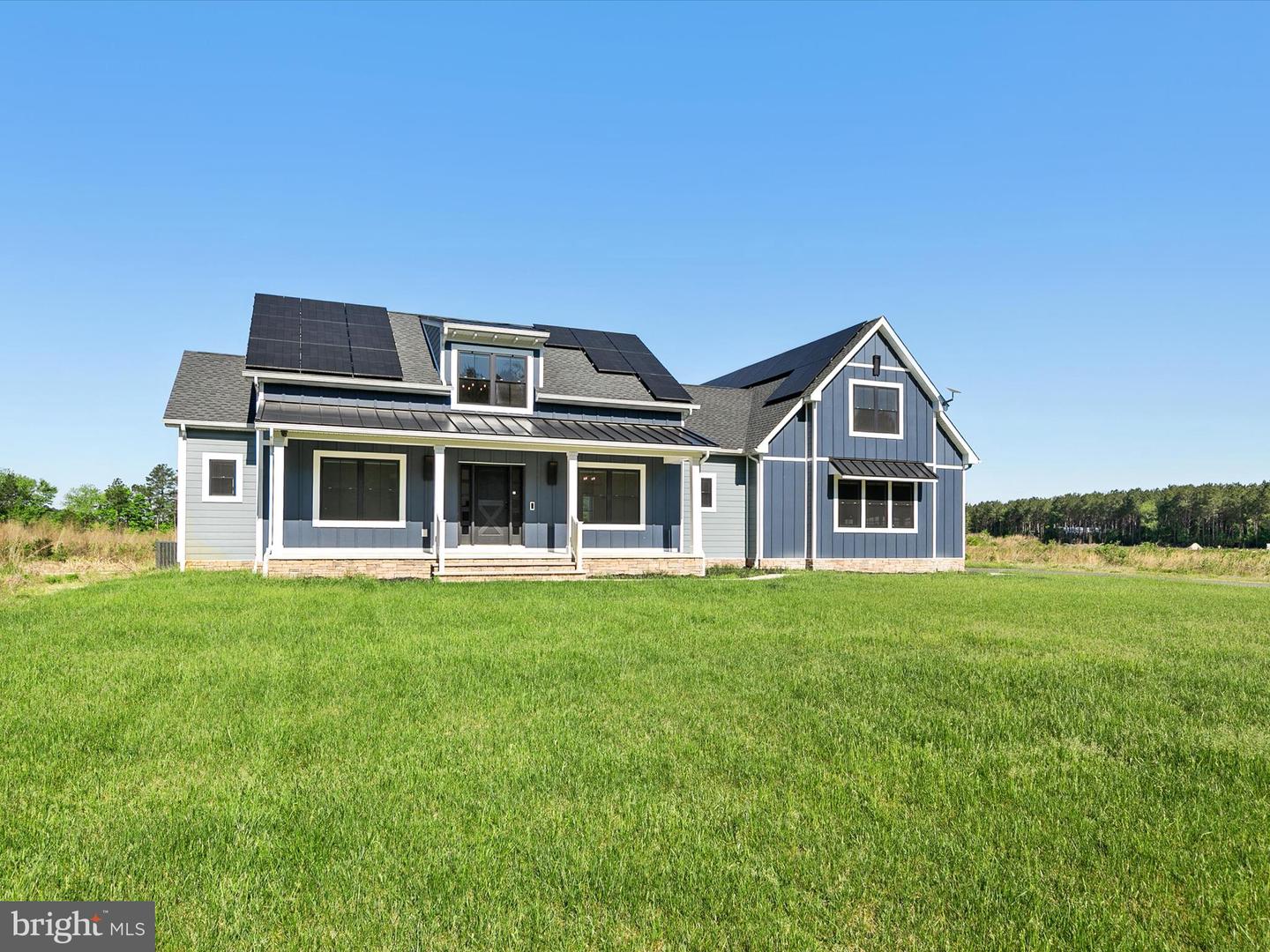 DESU2083424-803836165922-2025-05-08-11-32-53 36800 Peanut Tingle Rd | Frankford, DE Real Estate For Sale | MLS# Desu2083424  - Jack Lingo REALTOR