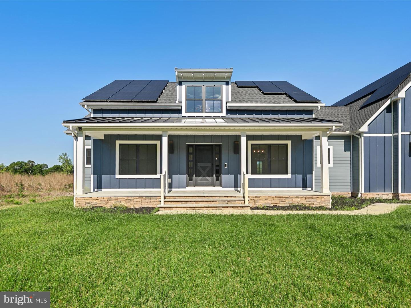 DESU2083424-803836165936-2025-05-08-11-32-54 36800 Peanut Tingle Rd | Frankford, DE Real Estate For Sale | MLS# Desu2083424  - Jack Lingo REALTOR