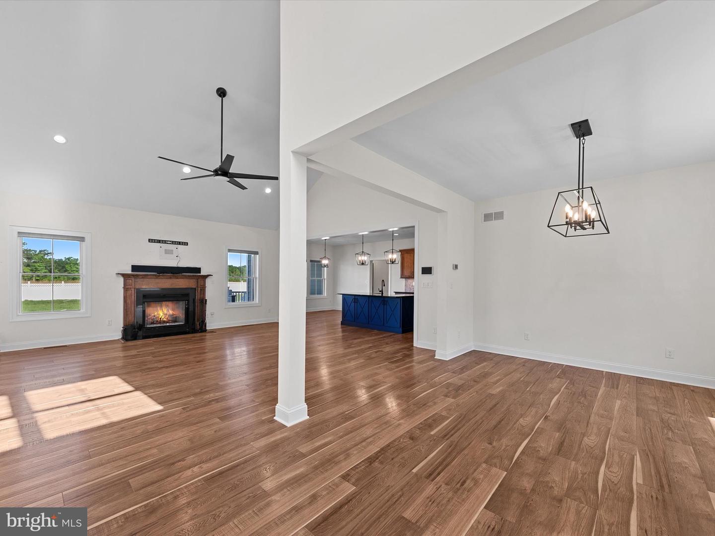 DESU2083424-803836165974-2025-05-08-11-32-52 36800 Peanut Tingle Rd | Frankford, DE Real Estate For Sale | MLS# Desu2083424  - Jack Lingo REALTOR