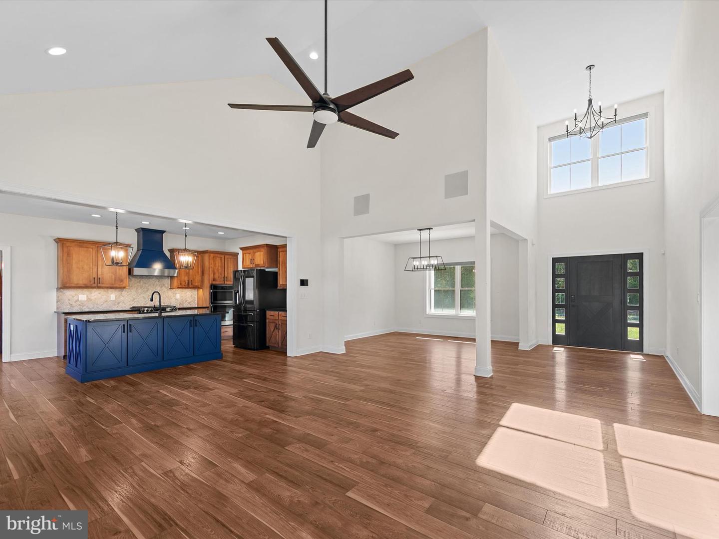 DESU2083424-803836165986-2025-05-08-11-32-50 36800 Peanut Tingle Rd | Frankford, DE Real Estate For Sale | MLS# Desu2083424  - Jack Lingo REALTOR