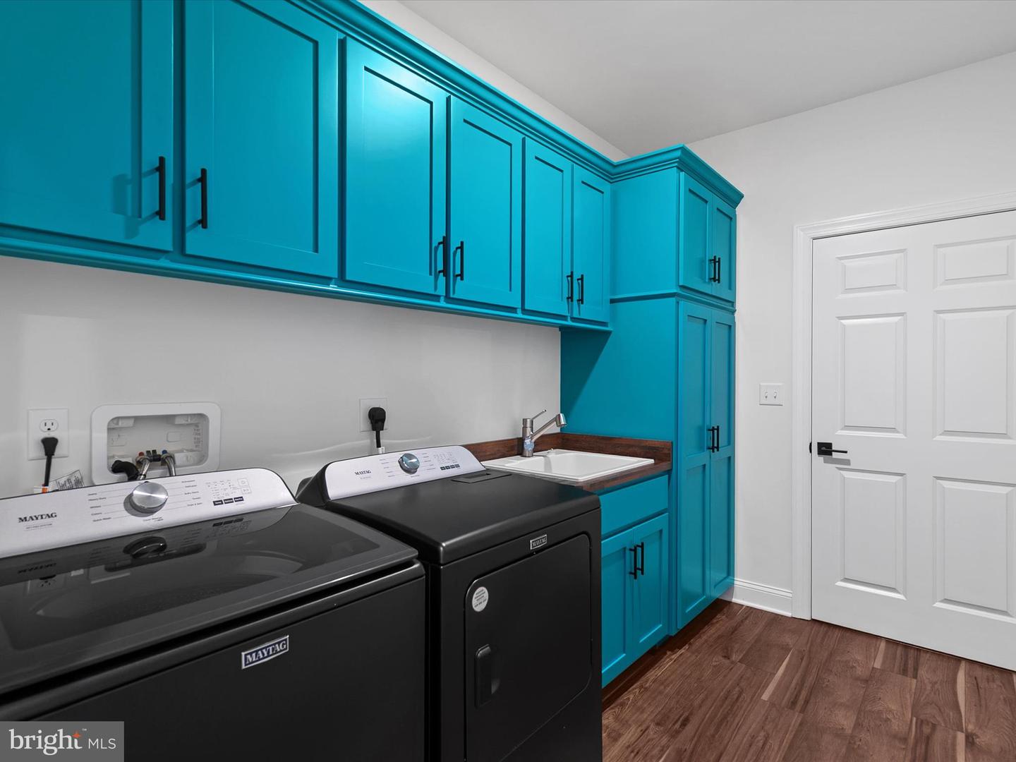 DESU2083424-803836166128-2025-05-08-11-32-51 36800 Peanut Tingle Rd | Frankford, DE Real Estate For Sale | MLS# Desu2083424  - Jack Lingo REALTOR
