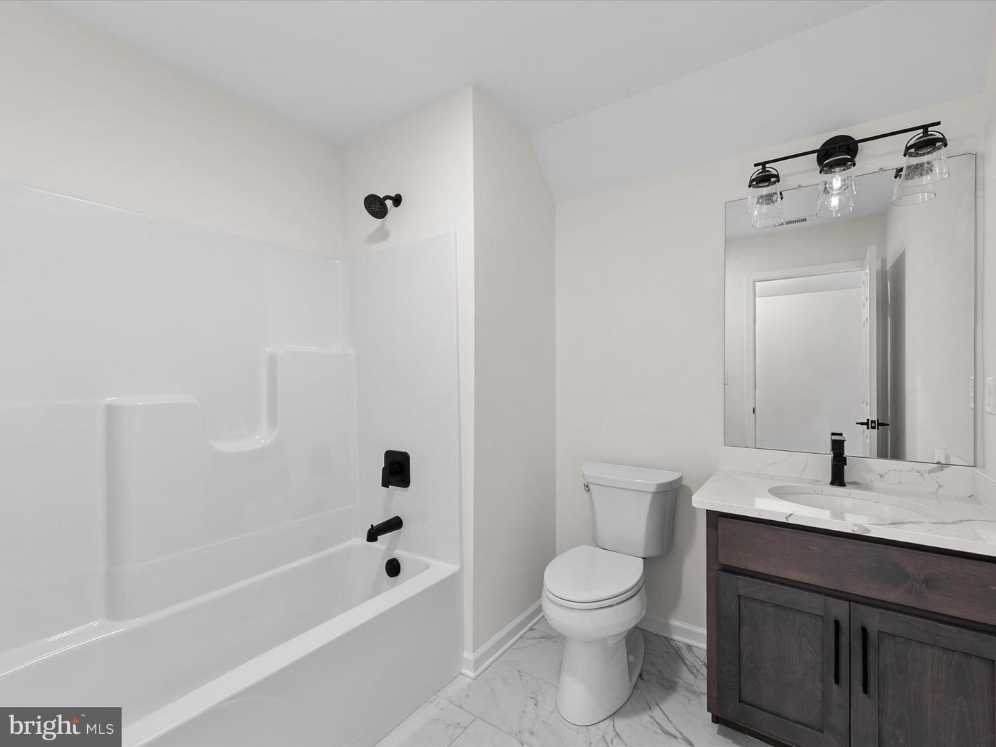 DESU2083424-803836166194-2025-05-08-11-32-54 36800 Peanut Tingle Rd | Frankford, DE Real Estate For Sale | MLS# Desu2083424  - Jack Lingo REALTOR