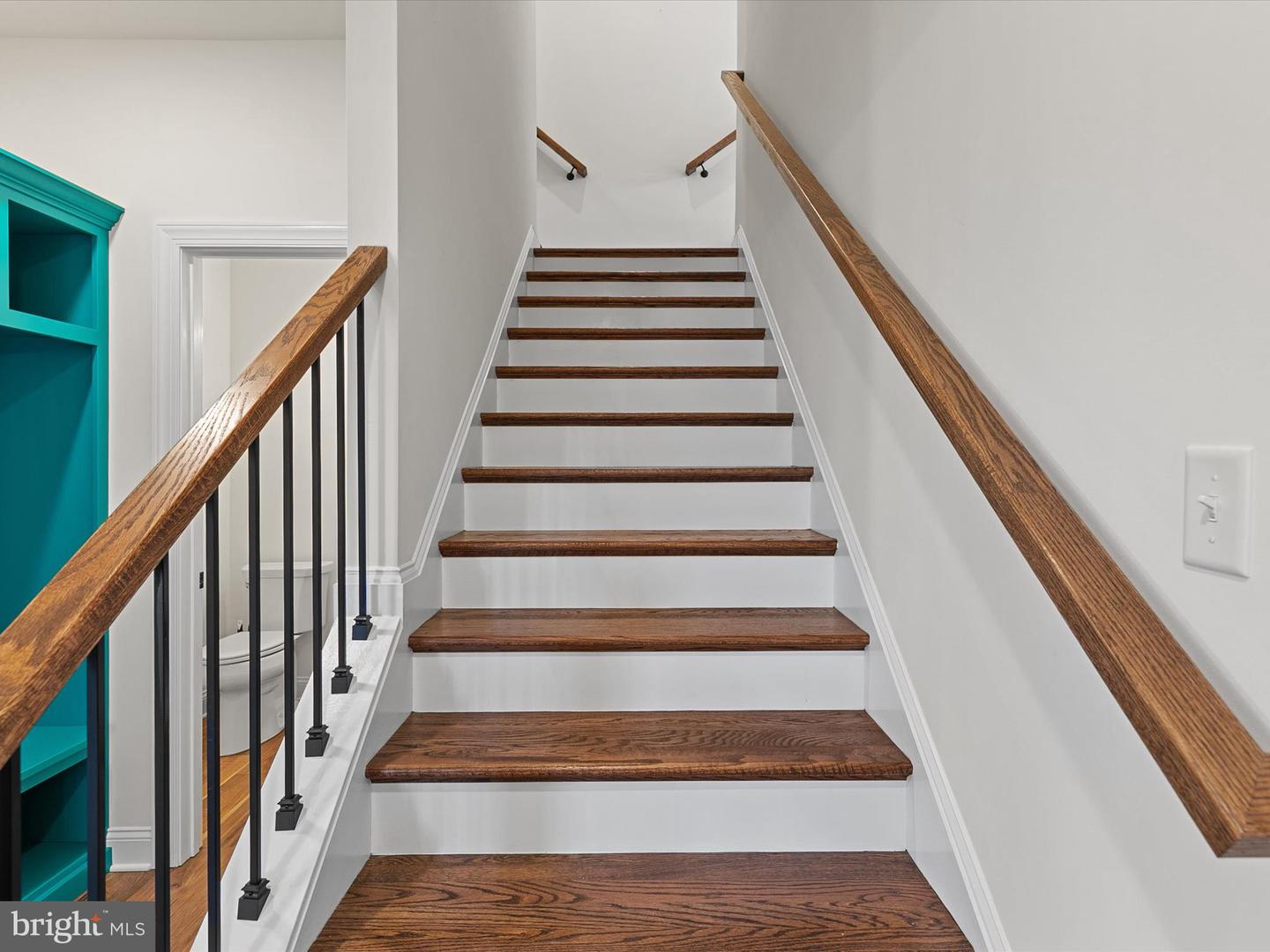 DESU2083424-803836166208-2025-05-08-11-32-51 36800 Peanut Tingle Rd | Frankford, DE Real Estate For Sale | MLS# Desu2083424  - Jack Lingo REALTOR