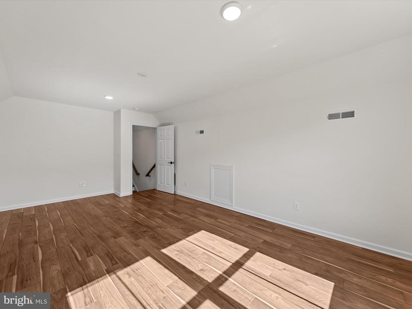 DESU2083424-803836166218-2025-05-08-11-32-52 36800 Peanut Tingle Rd | Frankford, DE Real Estate For Sale | MLS# Desu2083424  - Jack Lingo REALTOR