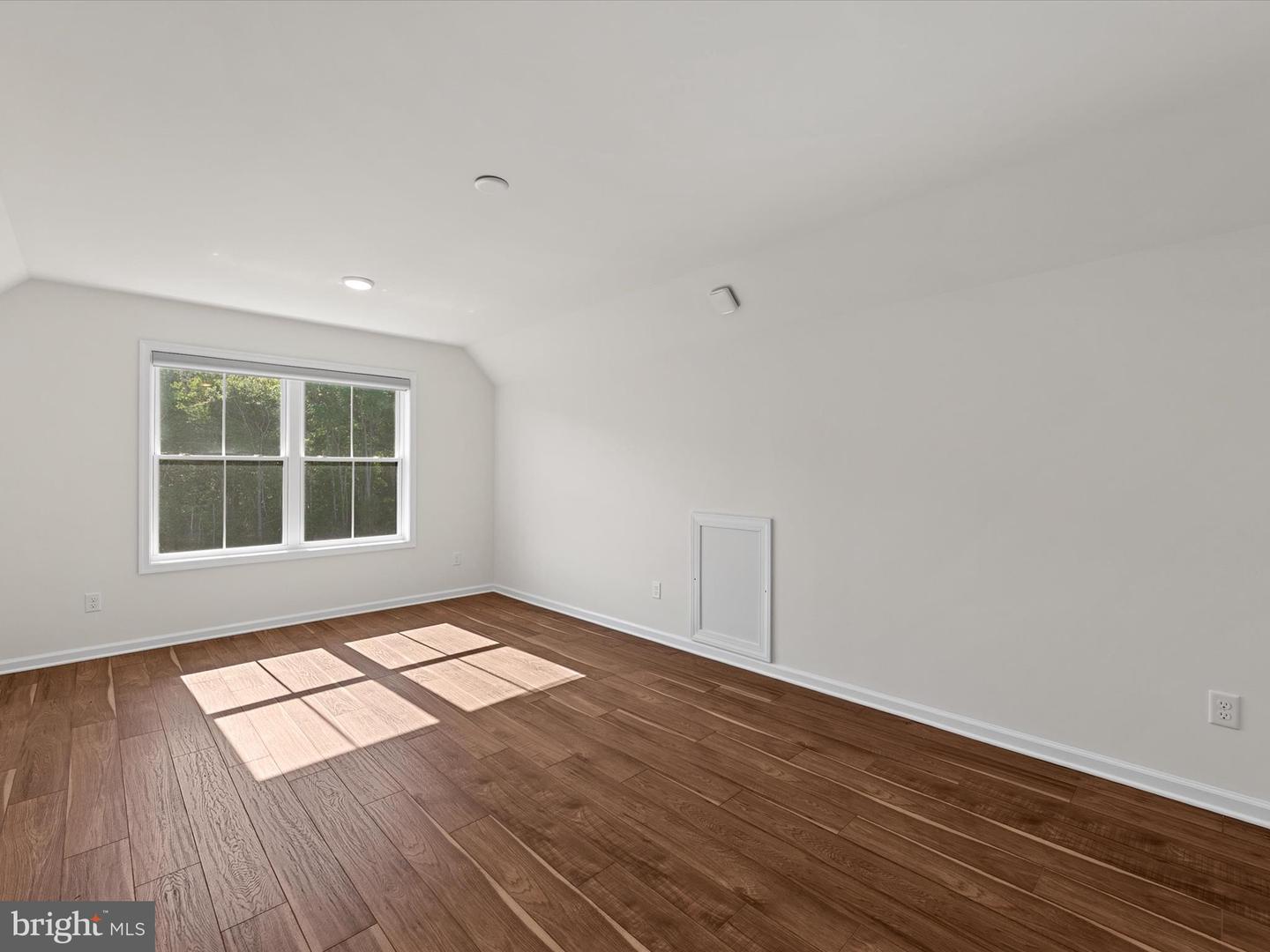 DESU2083424-803836166220-2025-05-08-11-32-51 36800 Peanut Tingle Rd | Frankford, DE Real Estate For Sale | MLS# Desu2083424  - Jack Lingo REALTOR