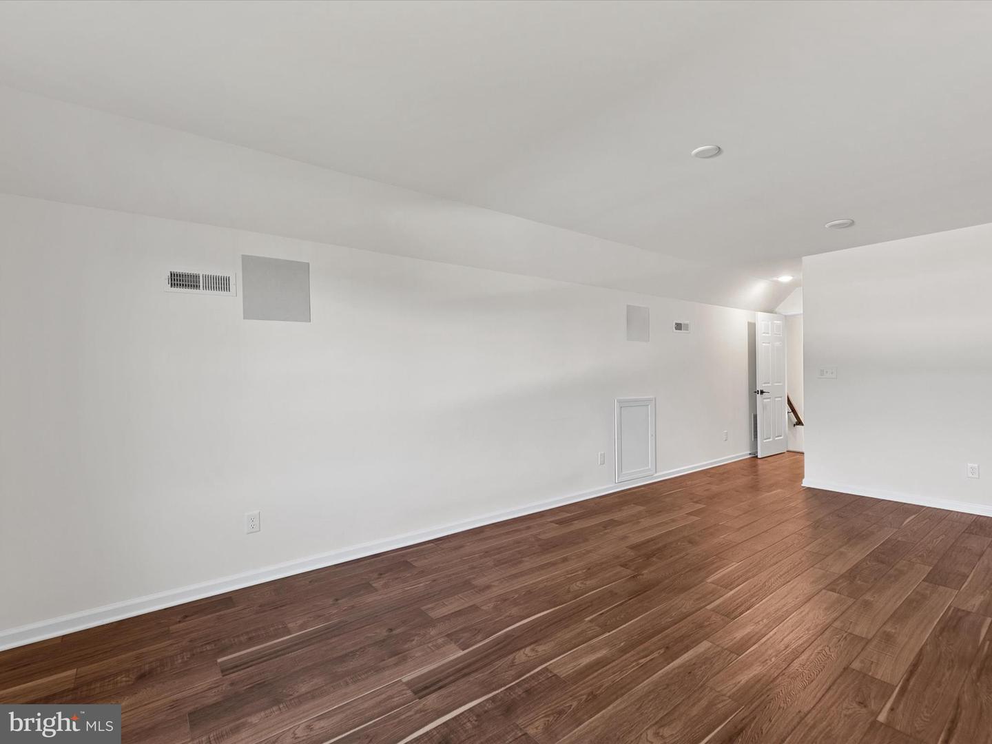 DESU2083424-803836166238-2025-05-08-11-32-53 36800 Peanut Tingle Rd | Frankford, DE Real Estate For Sale | MLS# Desu2083424  - Jack Lingo REALTOR