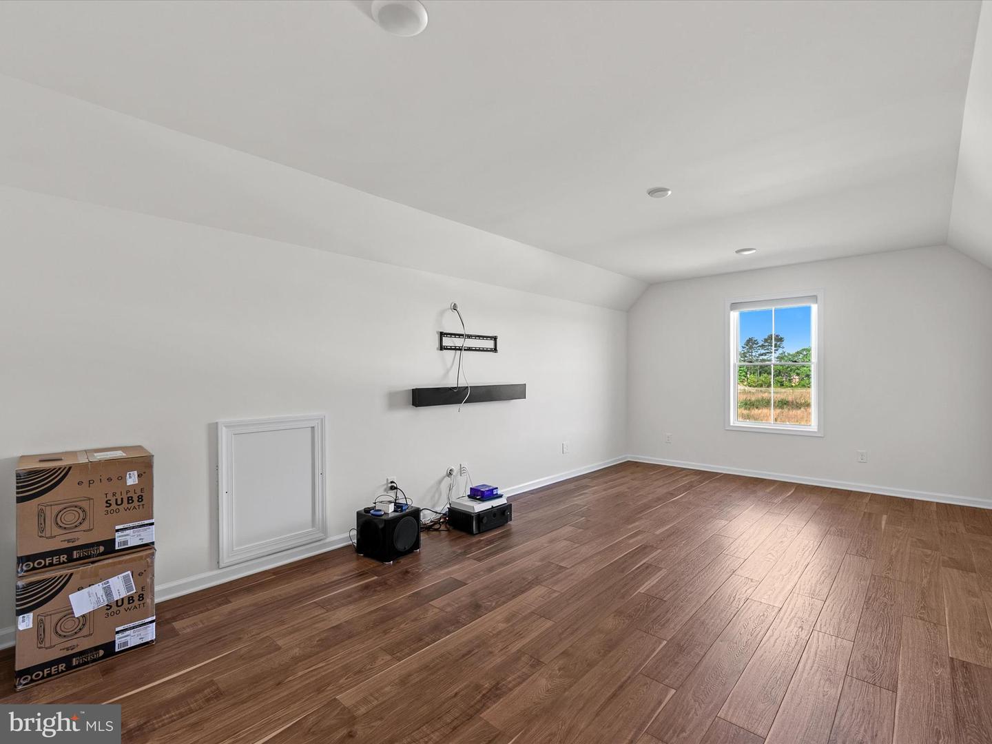 DESU2083424-803836166244-2025-05-08-11-32-50 36800 Peanut Tingle Rd | Frankford, DE Real Estate For Sale | MLS# Desu2083424  - Jack Lingo REALTOR