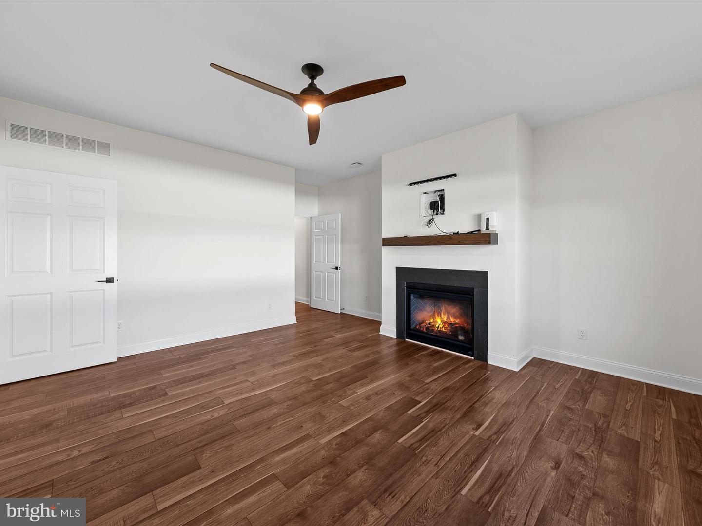 DESU2083424-803836166248-2025-05-08-11-32-51 36800 Peanut Tingle Rd | Frankford, DE Real Estate For Sale | MLS# Desu2083424  - Jack Lingo REALTOR