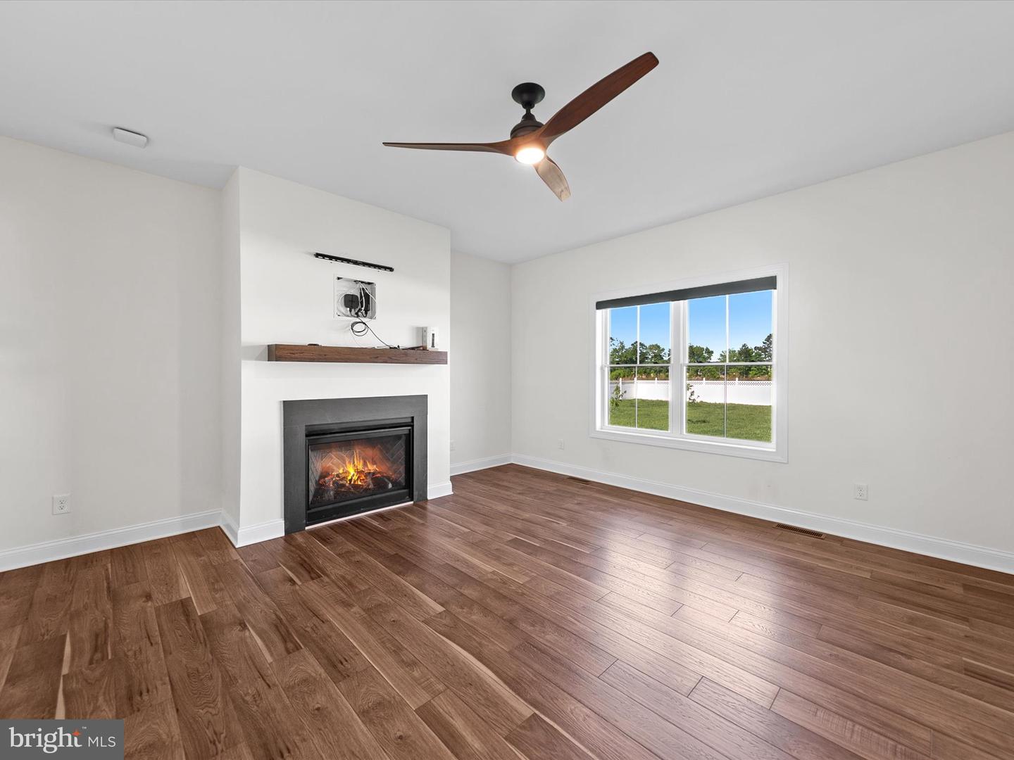 DESU2083424-803836166250-2025-05-08-11-32-51 36800 Peanut Tingle Rd | Frankford, DE Real Estate For Sale | MLS# Desu2083424  - Jack Lingo REALTOR