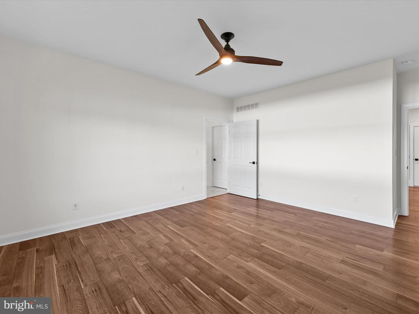 DESU2083424-803836166262-2025-05-08-11-32-51 36800 Peanut Tingle Rd | Frankford, DE Real Estate For Sale | MLS# Desu2083424  - Jack Lingo REALTOR