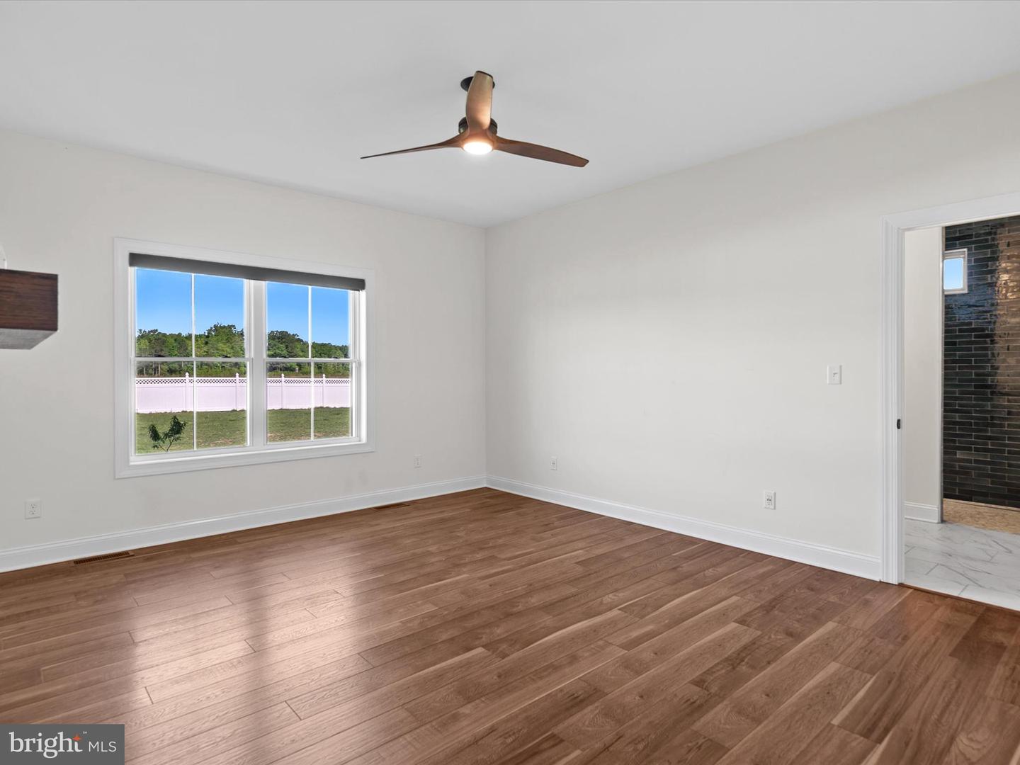 DESU2083424-803836166284-2025-05-08-11-32-54 36800 Peanut Tingle Rd | Frankford, DE Real Estate For Sale | MLS# Desu2083424  - Jack Lingo REALTOR