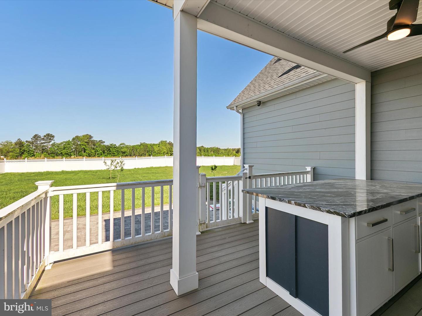 DESU2083424-803836166316-2025-05-08-11-32-53 36800 Peanut Tingle Rd | Frankford, DE Real Estate For Sale | MLS# Desu2083424  - Jack Lingo REALTOR