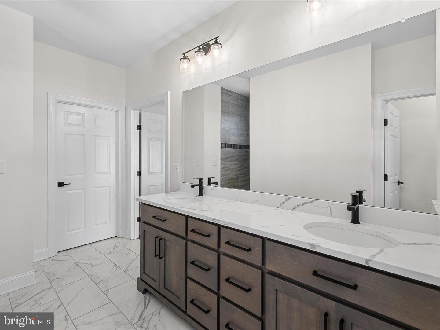 DESU2083424-803836166326-2025-05-08-11-32-54 36800 Peanut Tingle Rd | Frankford, DE Real Estate For Sale | MLS# Desu2083424  - Jack Lingo REALTOR