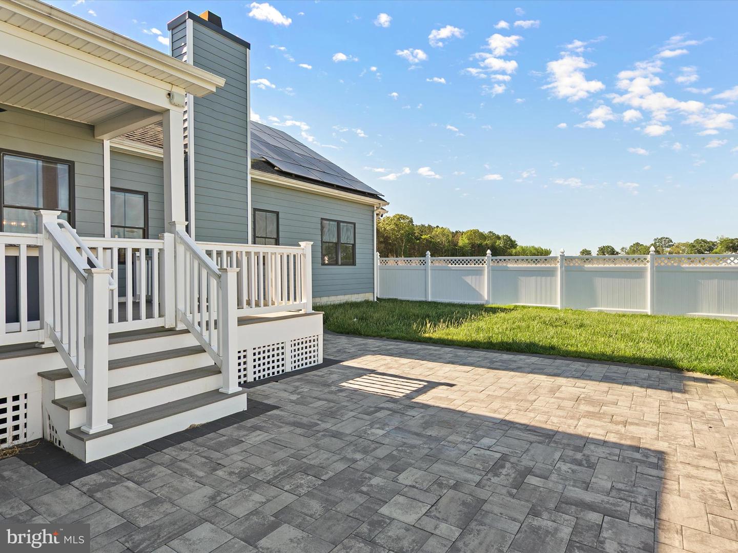 DESU2083424-803836166334-2025-05-08-11-32-54 36800 Peanut Tingle Rd | Frankford, DE Real Estate For Sale | MLS# Desu2083424  - Jack Lingo REALTOR