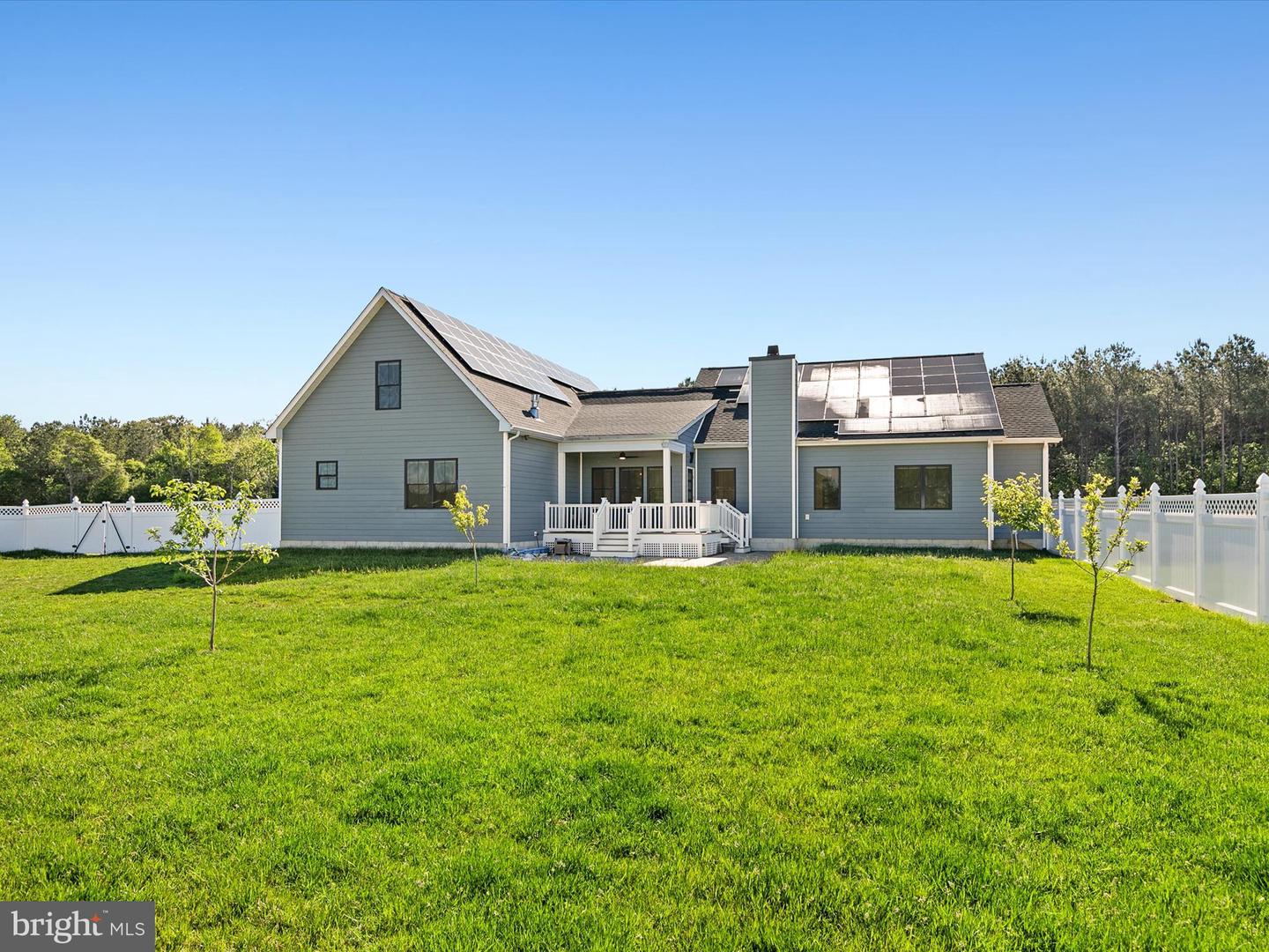 DESU2083424-803836166354-2025-05-08-11-32-52 36800 Peanut Tingle Rd | Frankford, DE Real Estate For Sale | MLS# Desu2083424  - Jack Lingo REALTOR
