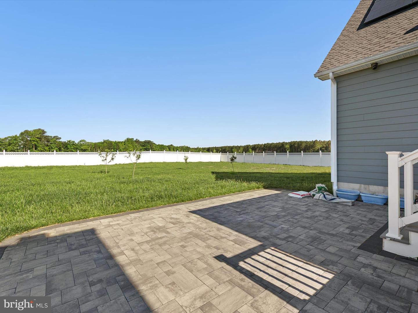 DESU2083424-803836166364-2025-05-08-11-32-52 36800 Peanut Tingle Rd | Frankford, DE Real Estate For Sale | MLS# Desu2083424  - Jack Lingo REALTOR
