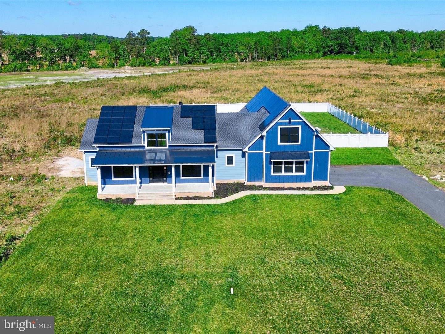 36800 PEANUT TINGLE RD, FRANKFORD, DE - Jack Lingo Realtor