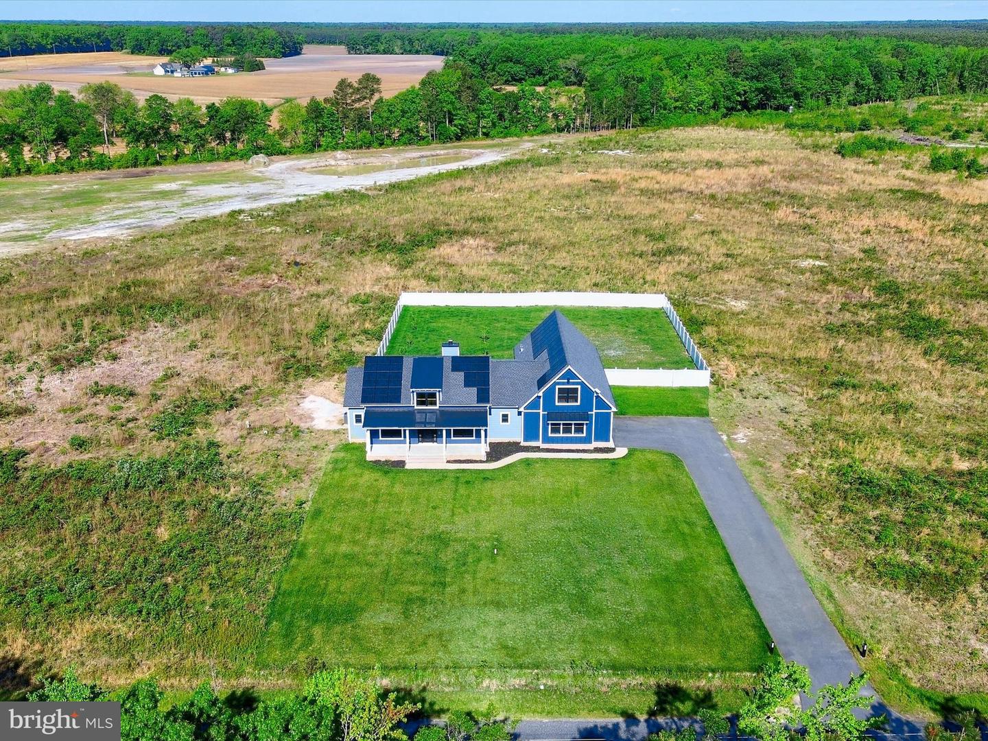 DESU2083424-803836166390-2025-05-08-11-32-51 36800 Peanut Tingle Rd | Frankford, DE Real Estate For Sale | MLS# Desu2083424  - Jack Lingo REALTOR